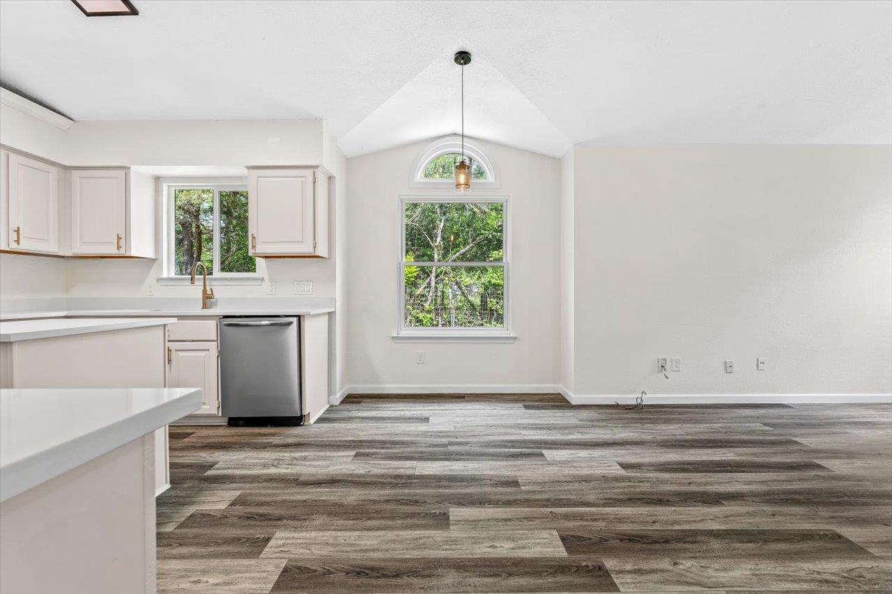 4004 Danli Ln, Austin, TX 78749