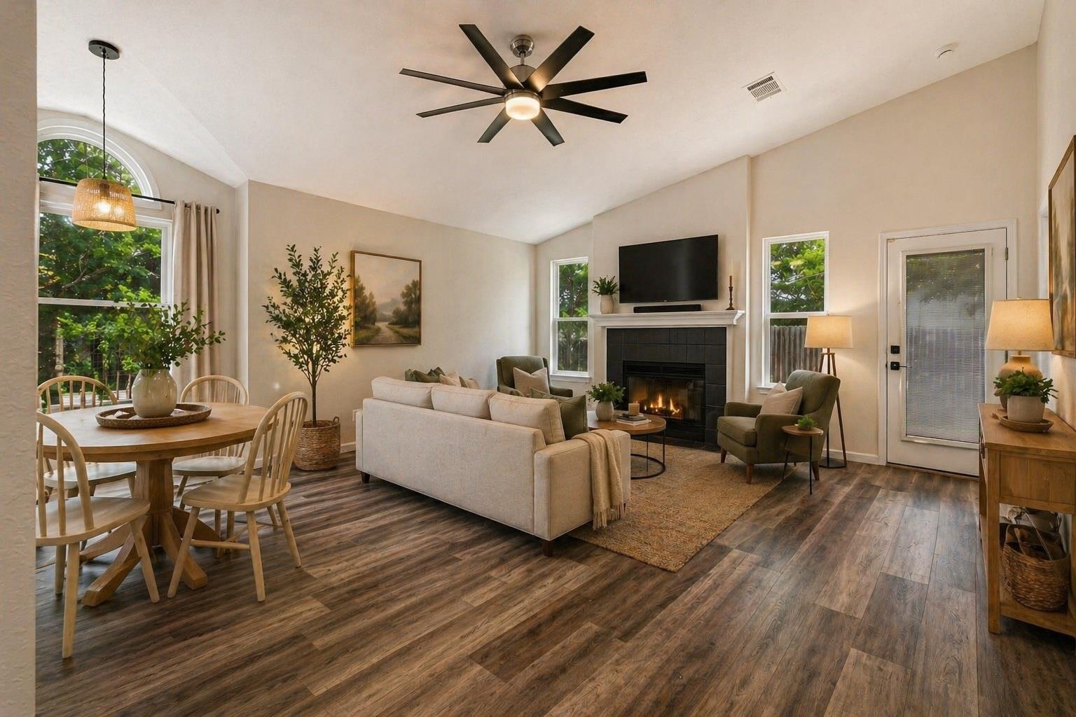 4004 Danli Ln, Austin, TX 78749