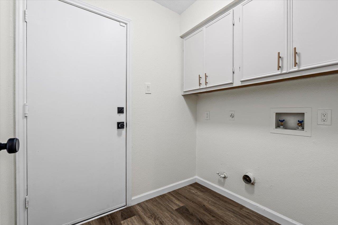 4004 Danli Ln, Austin, TX 78749