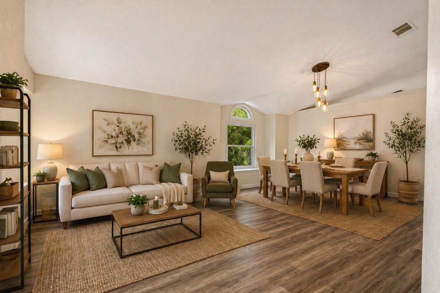 4004 Danli Ln, Austin, TX 78749