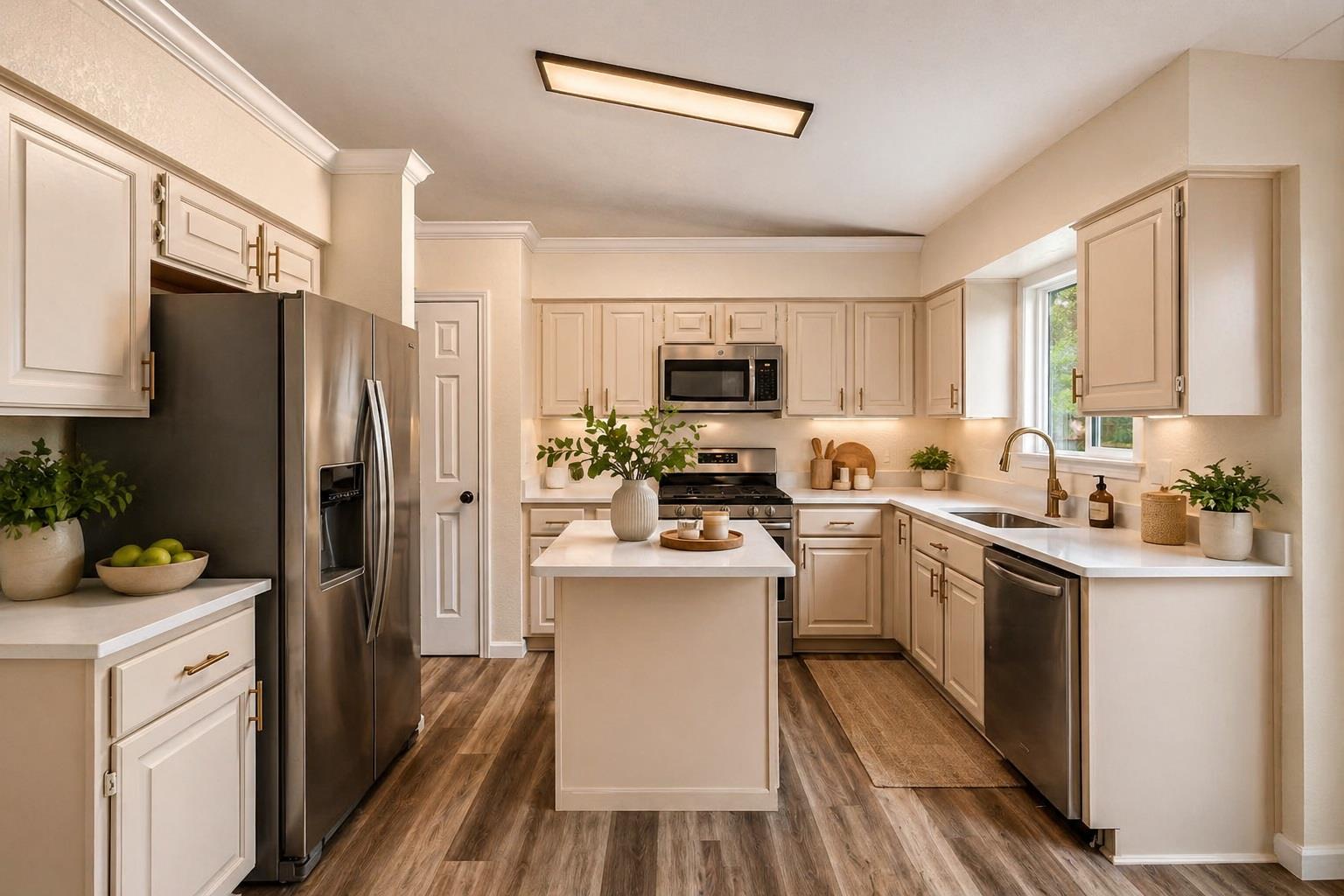 4004 Danli Ln, Austin, TX 78749