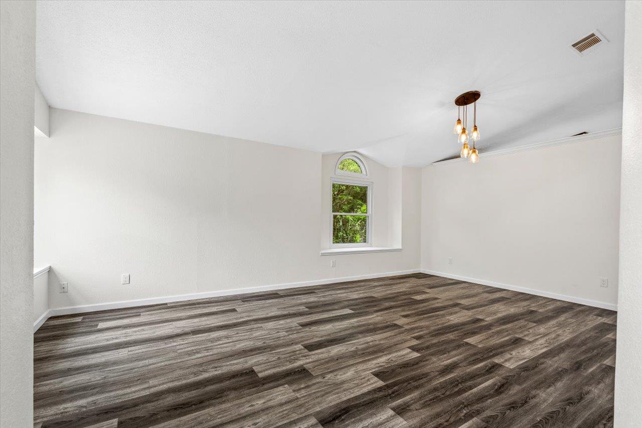 4004 Danli Ln, Austin, TX 78749