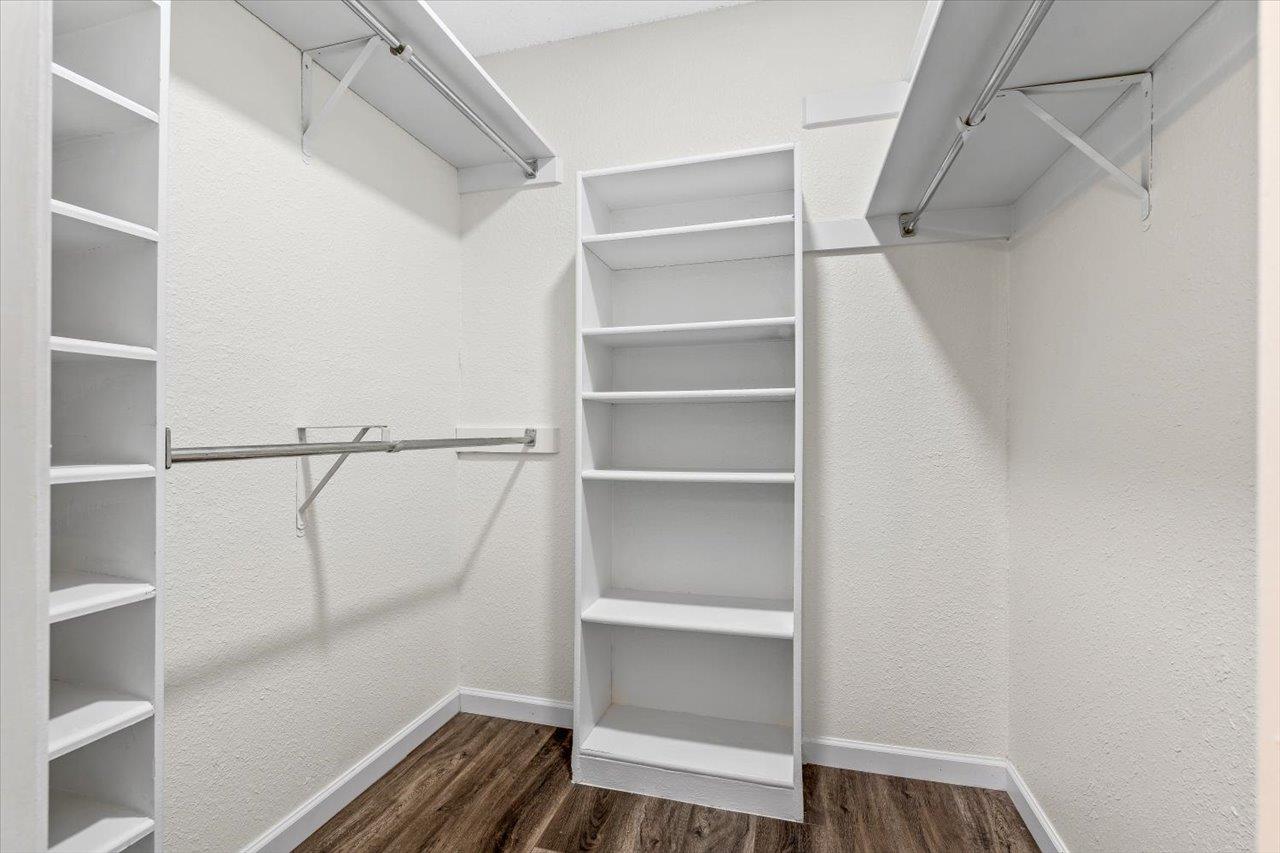 4004 Danli Ln, Austin, TX 78749