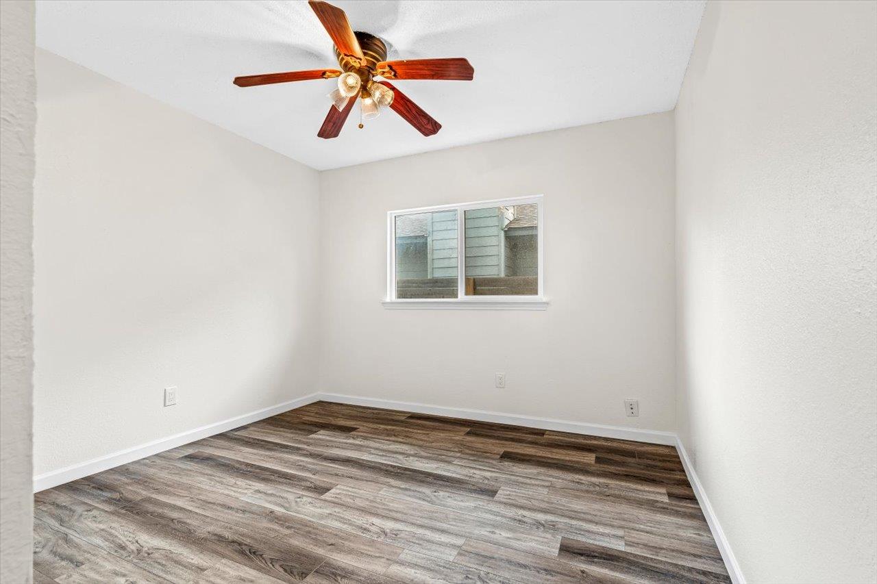 4004 Danli Ln, Austin, TX 78749