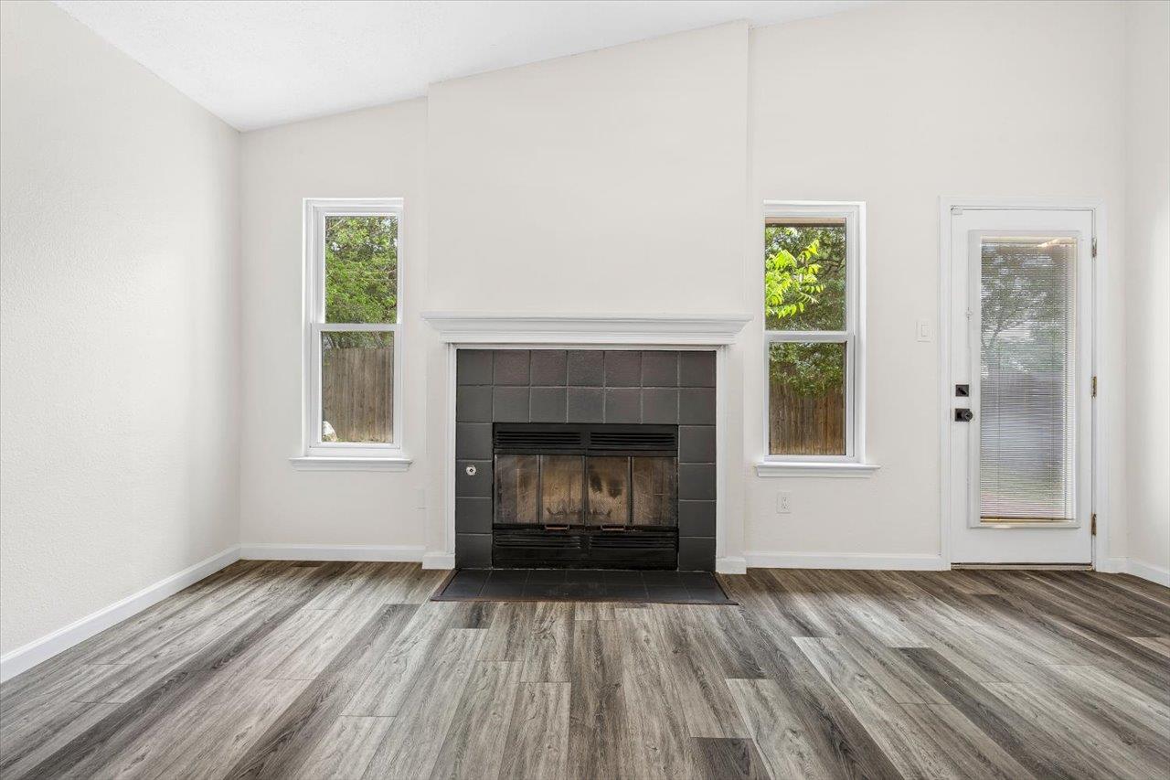 4004 Danli Ln, Austin, TX 78749