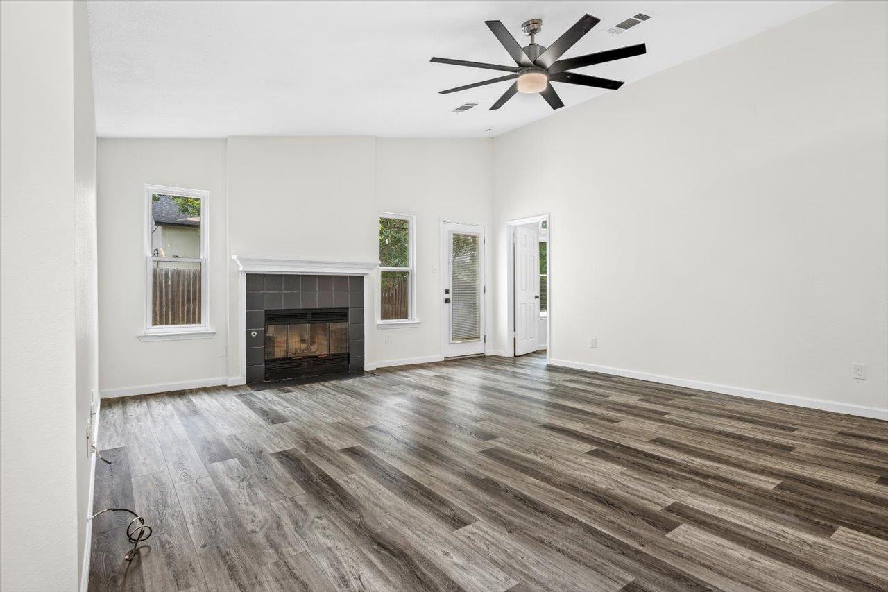 4004 Danli Ln, Austin, TX 78749