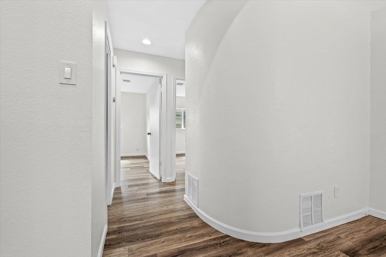 4004 Danli Ln, Austin, TX 78749