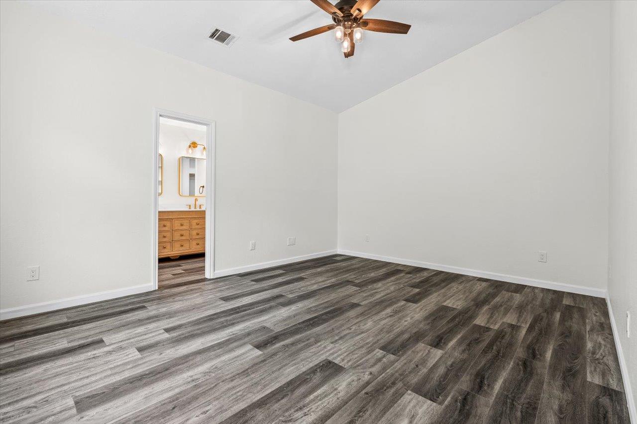 4004 Danli Ln, Austin, TX 78749