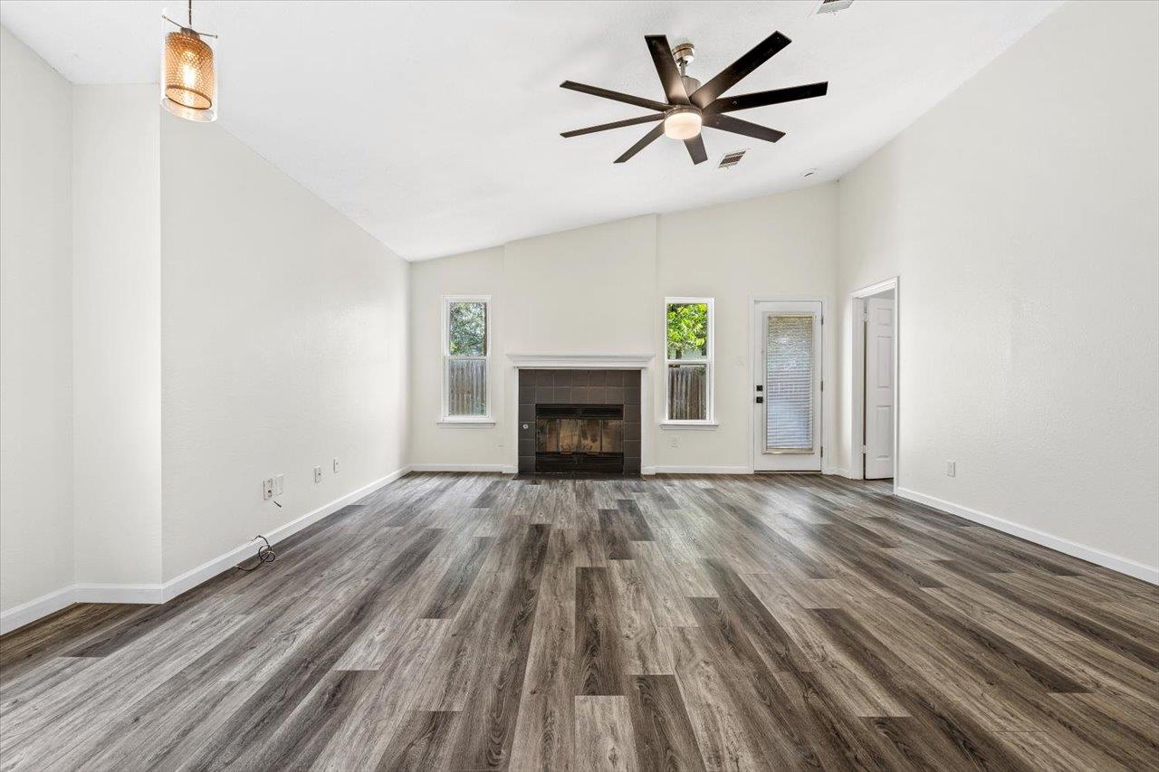 4004 Danli Ln, Austin, TX 78749