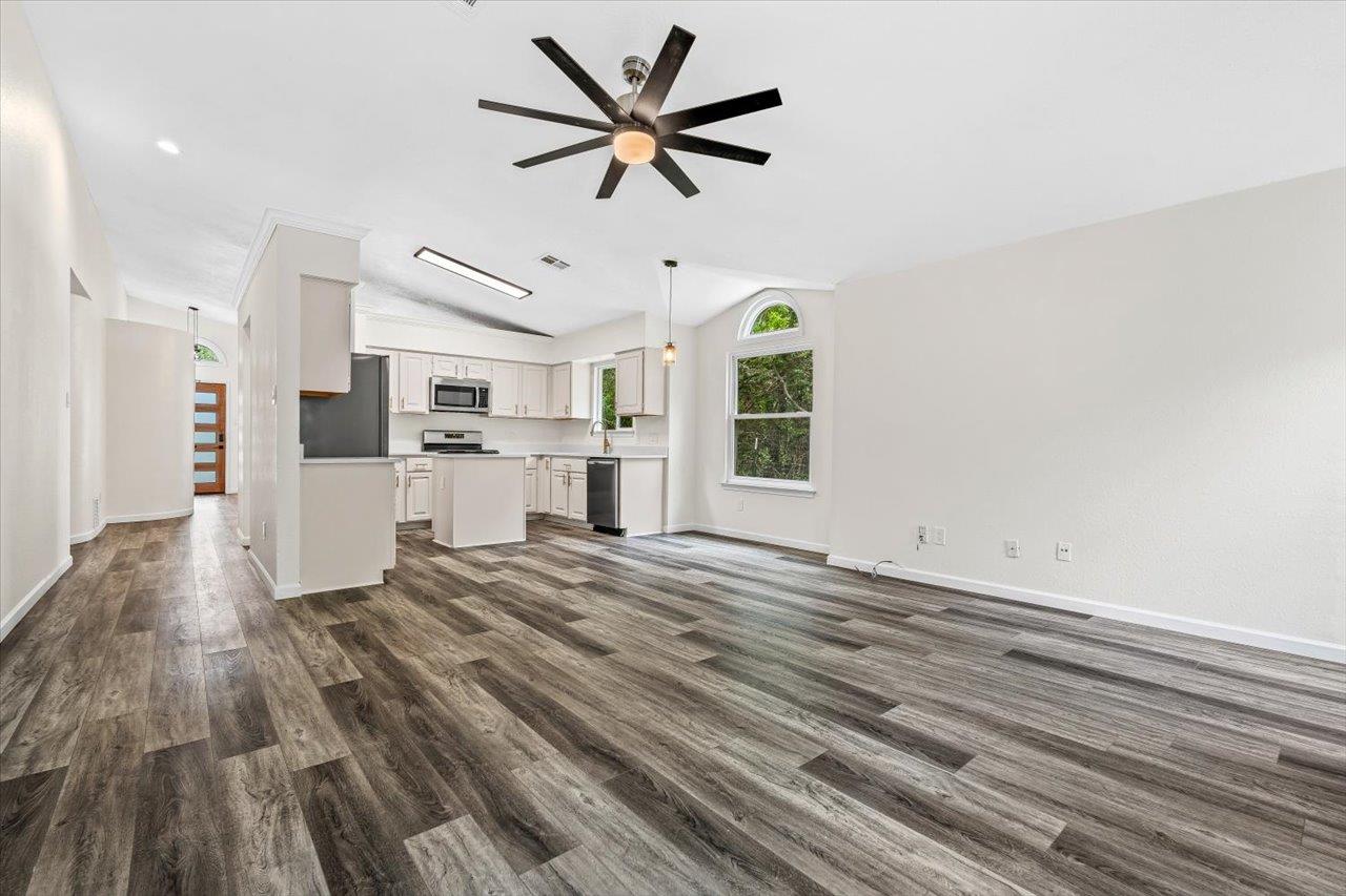 4004 Danli Ln, Austin, TX 78749