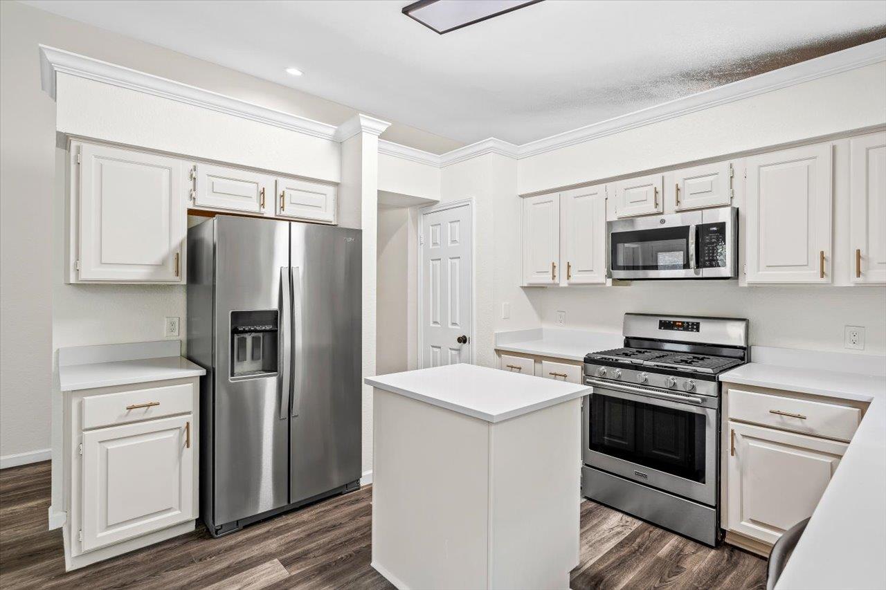 4004 Danli Ln, Austin, TX 78749