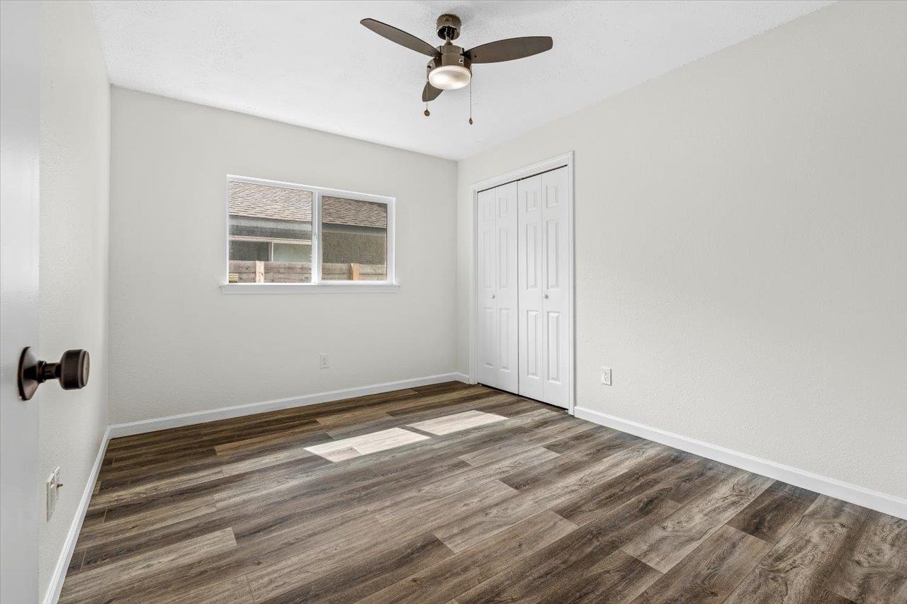 4004 Danli Ln, Austin, TX 78749