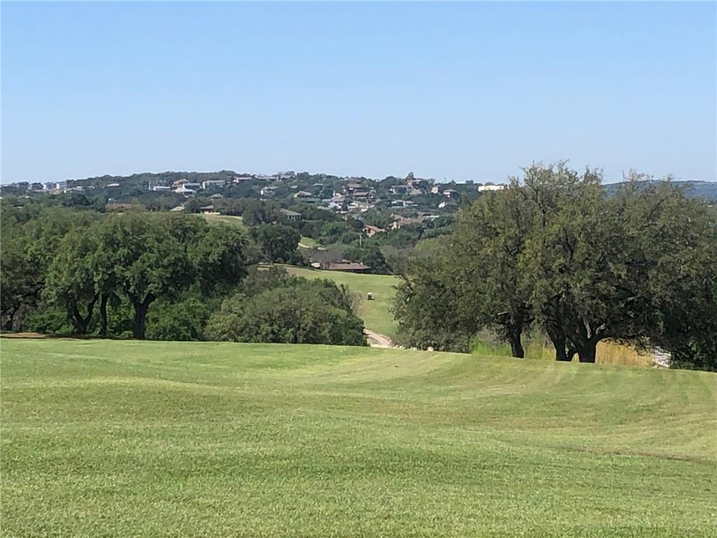 21009 Seminole, Lago Vista, TX 78645