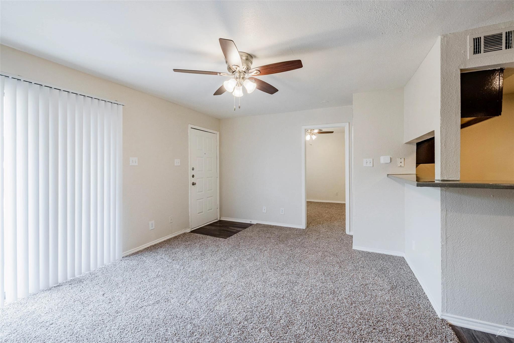 2809 W William Cannon Dr # E208, Austin, TX 78745