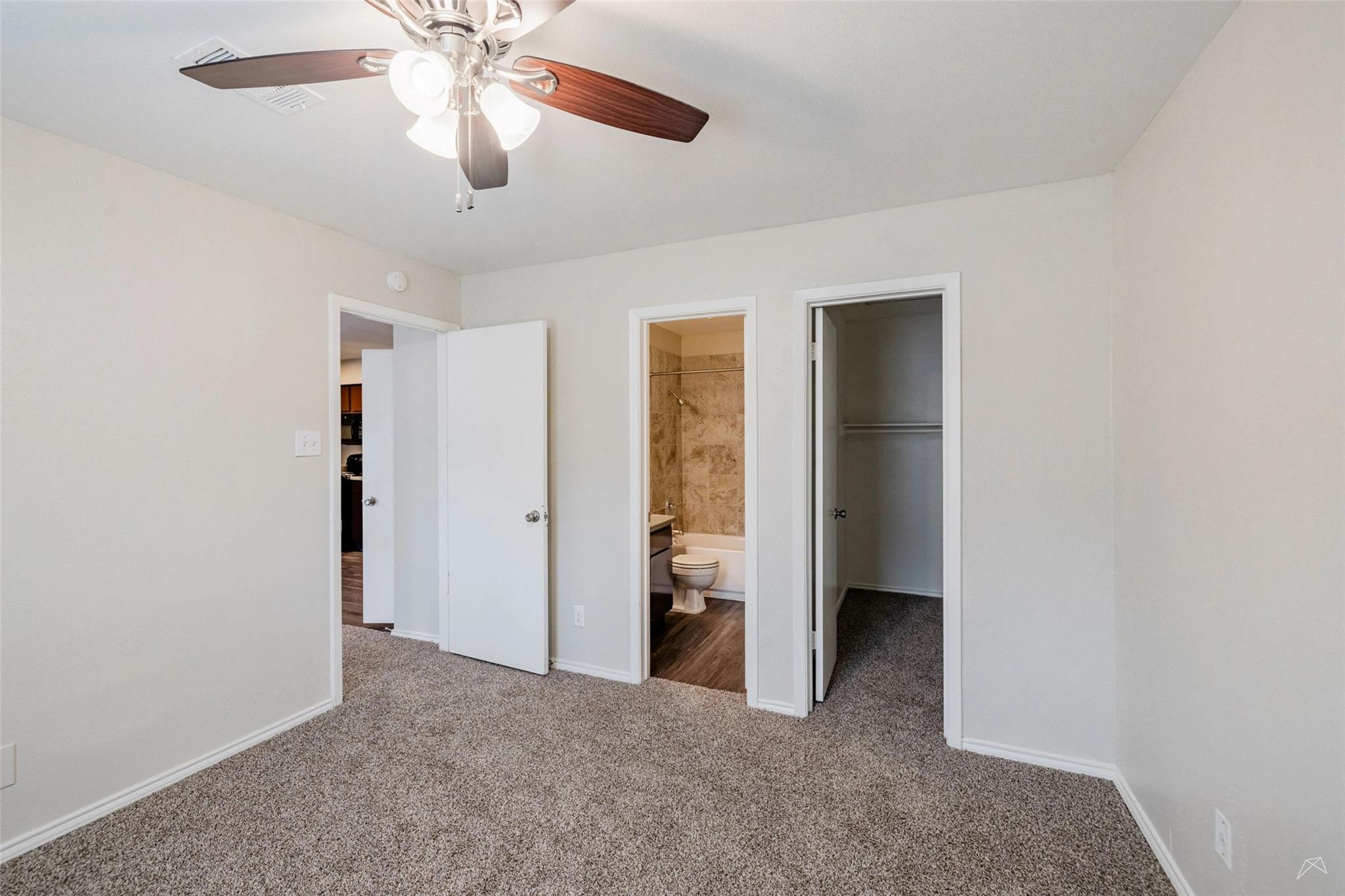 2809 W William Cannon Dr # E208, Austin, TX 78745