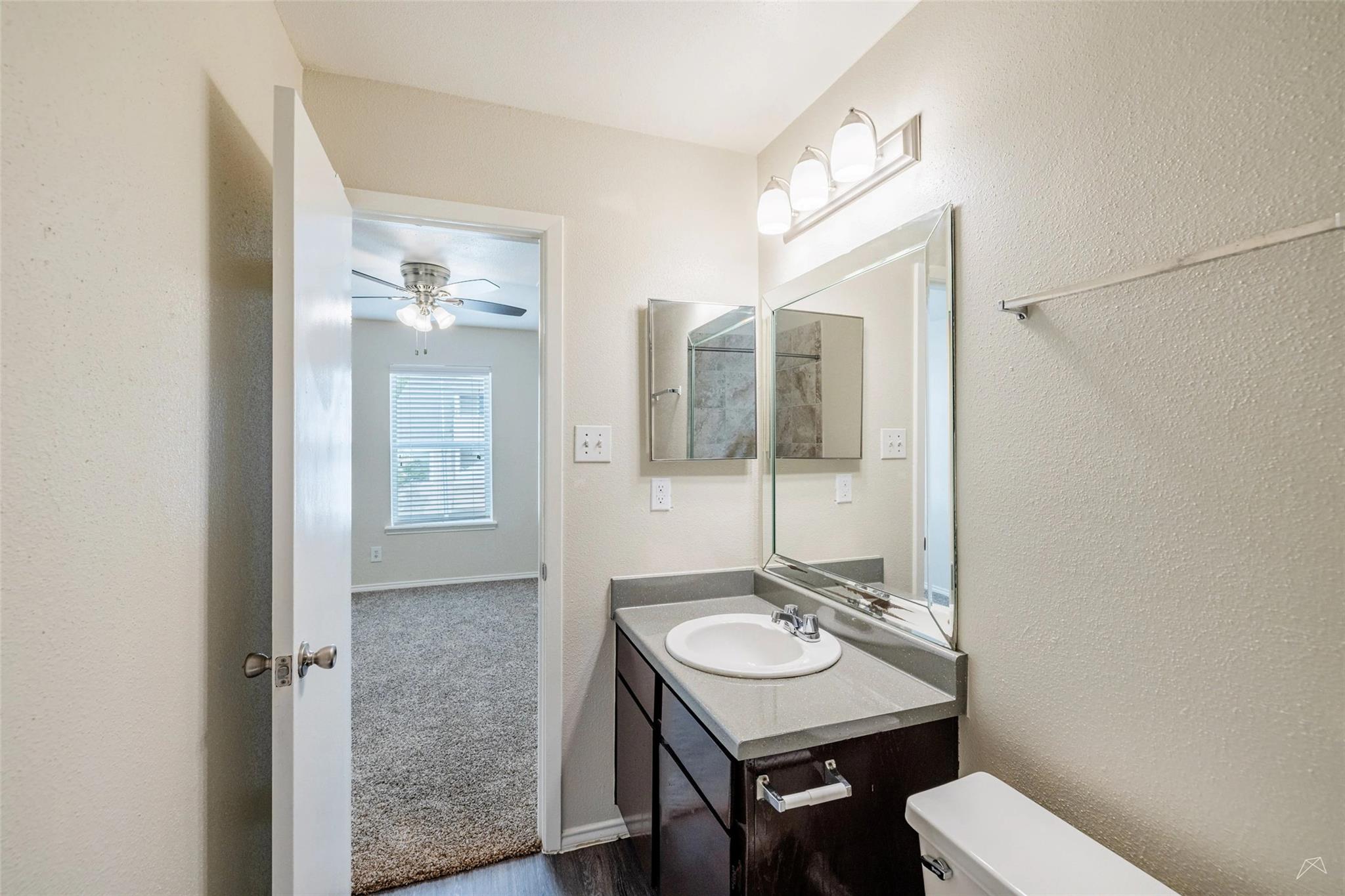 2809 W William Cannon Dr # E208, Austin, TX 78745