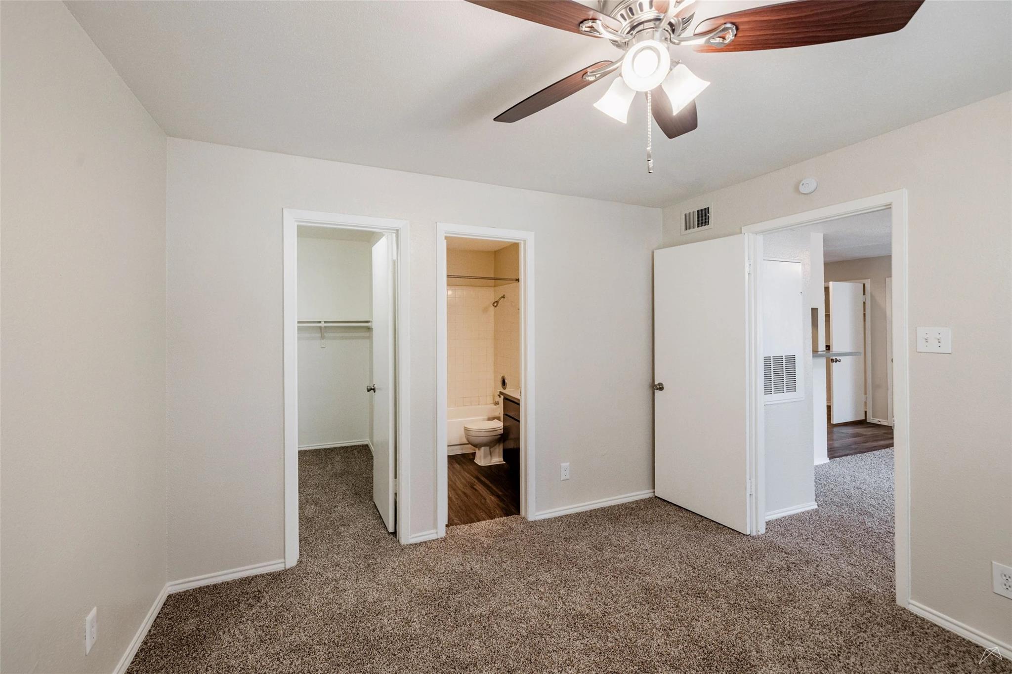 2809 W William Cannon Dr # E208, Austin, TX 78745