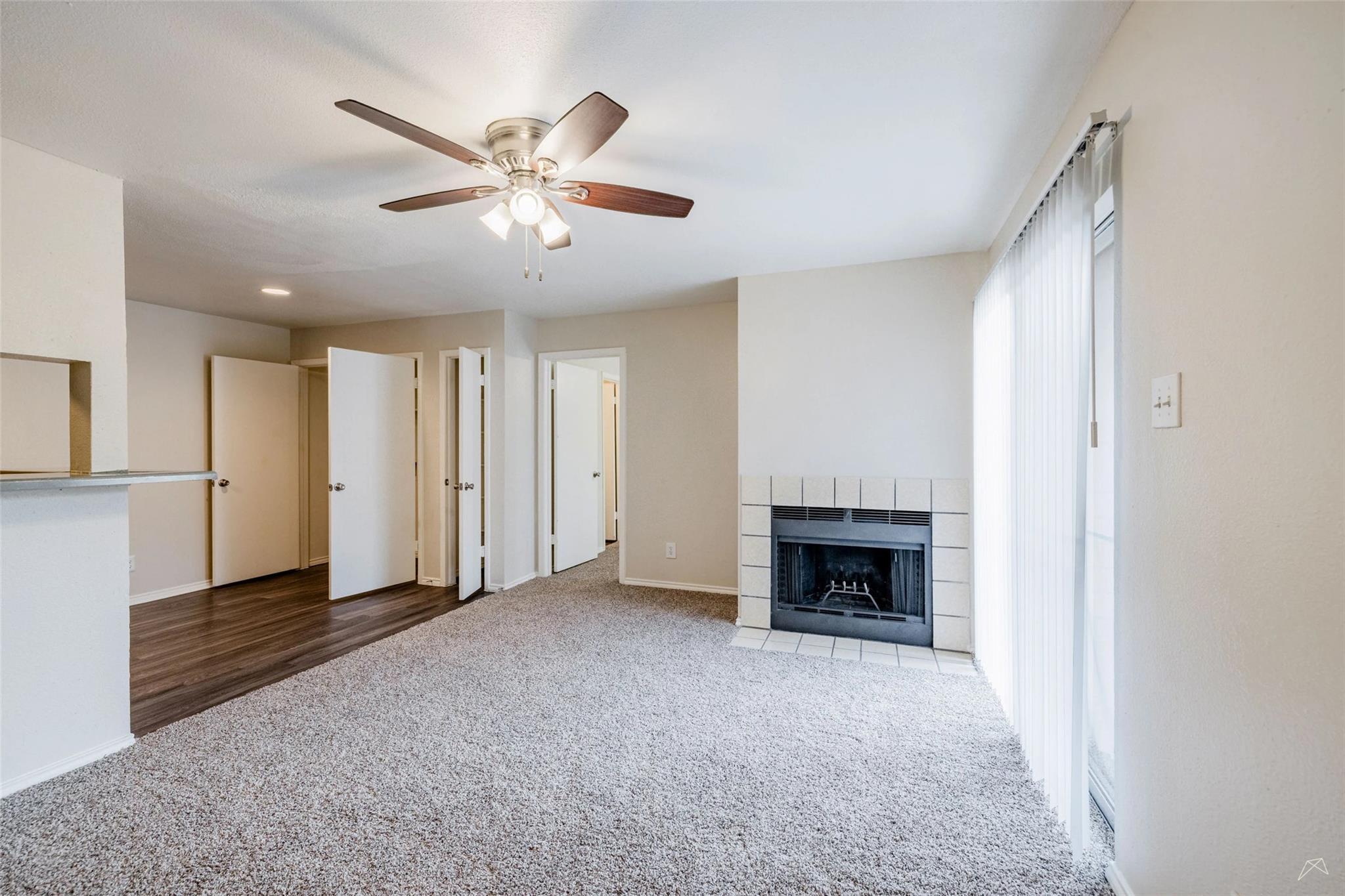2809 W William Cannon Dr # E208, Austin, TX 78745