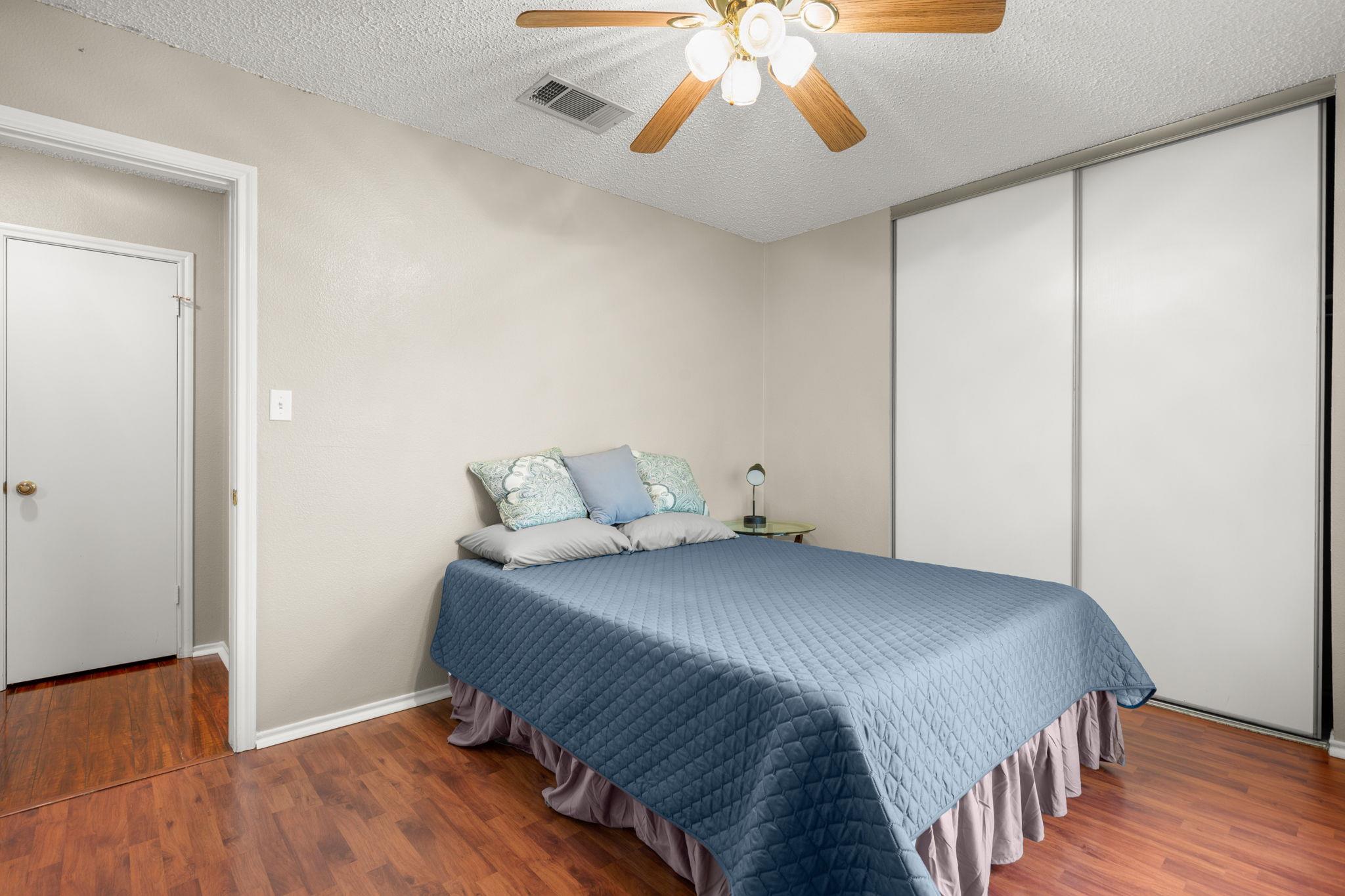 12960 Dionysus Dr, Austin, TX 78753