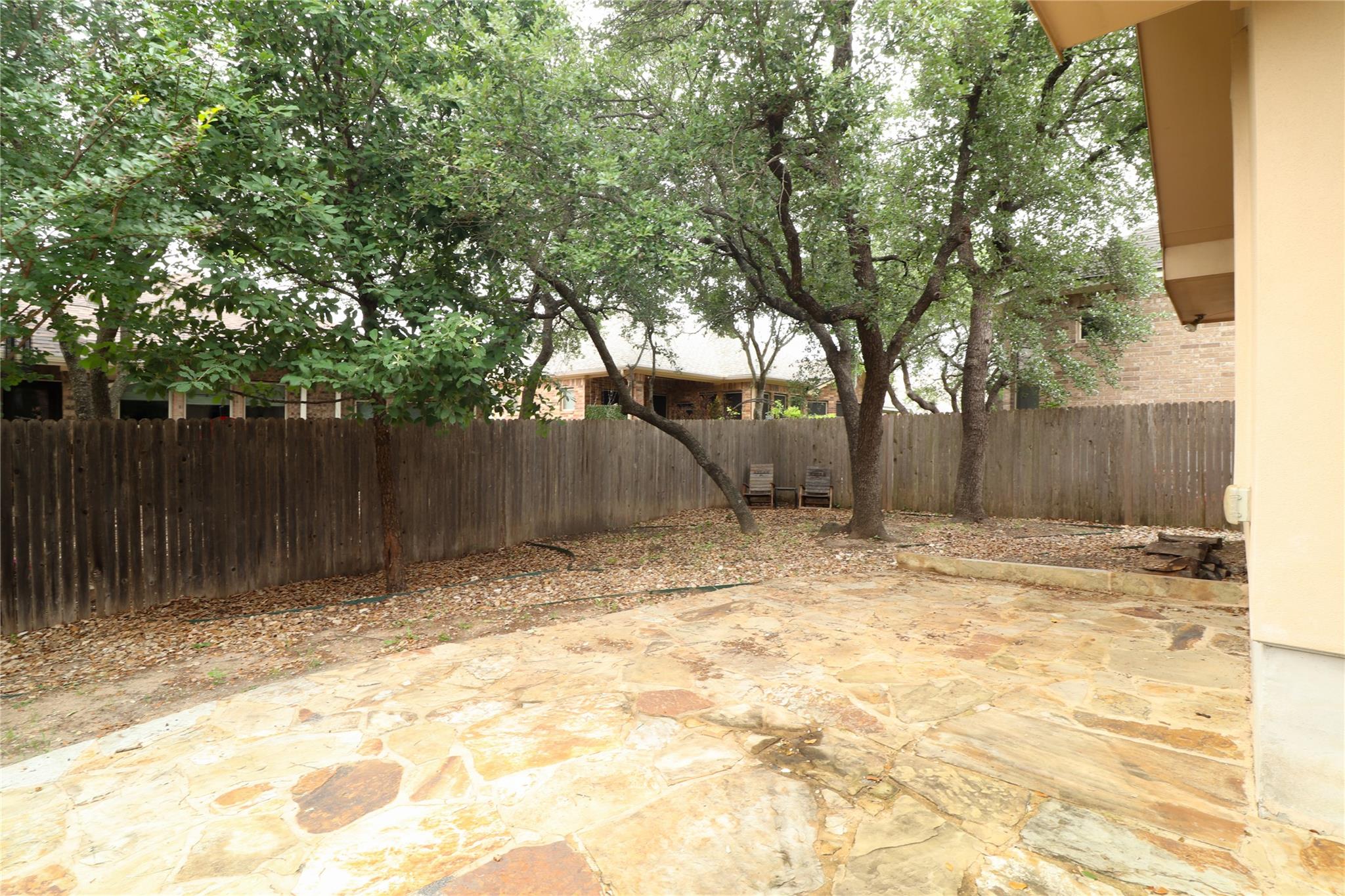 528 Loma Cedro Bnd, Leander, TX 78641