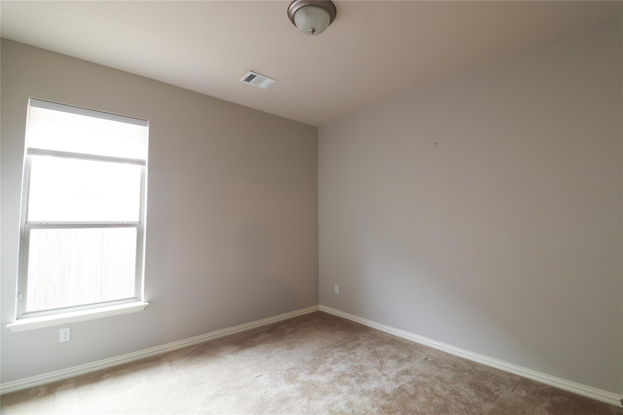 528 Loma Cedro Bnd, Leander, TX 78641