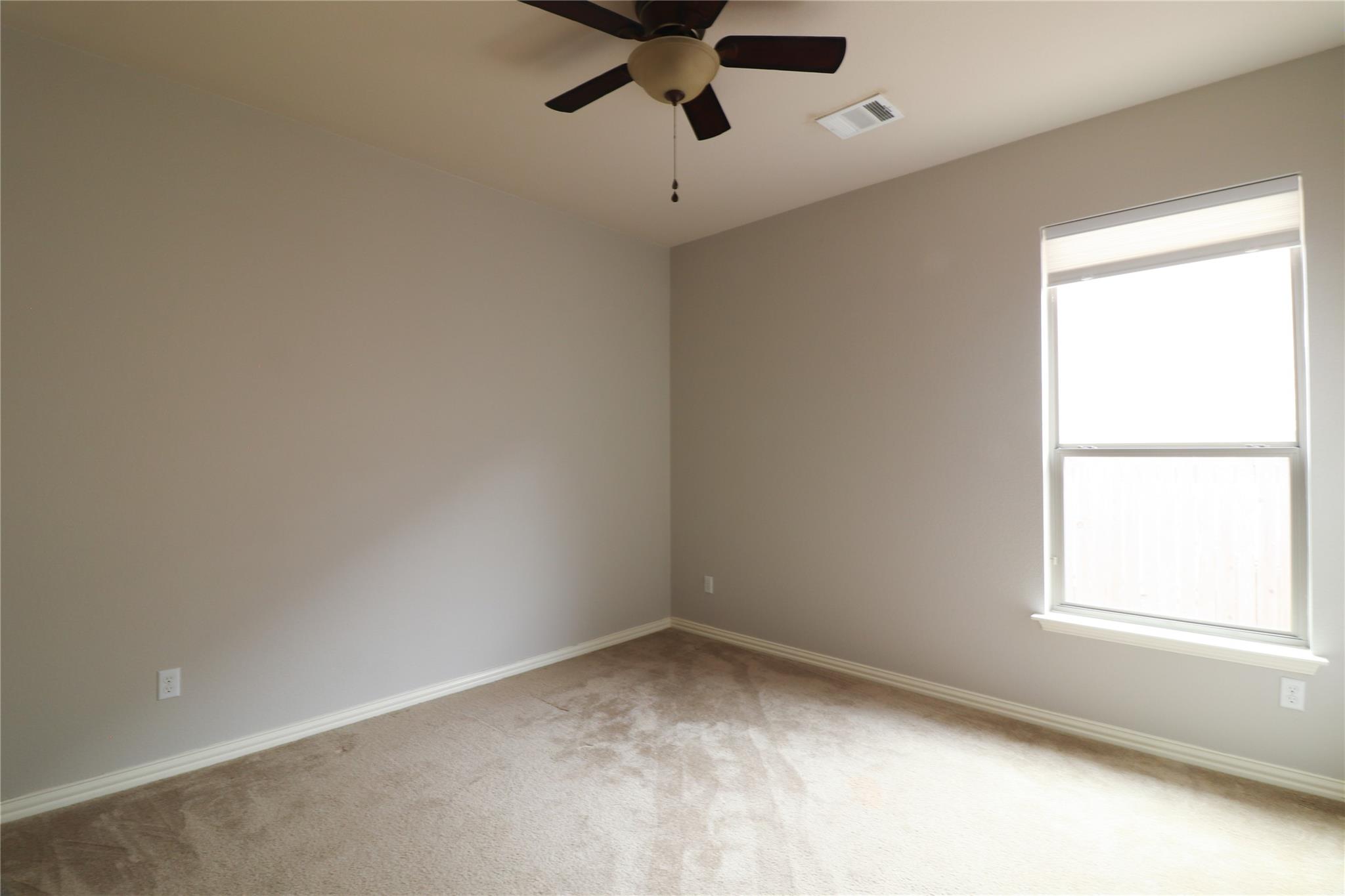 528 Loma Cedro Bnd, Leander, TX 78641
