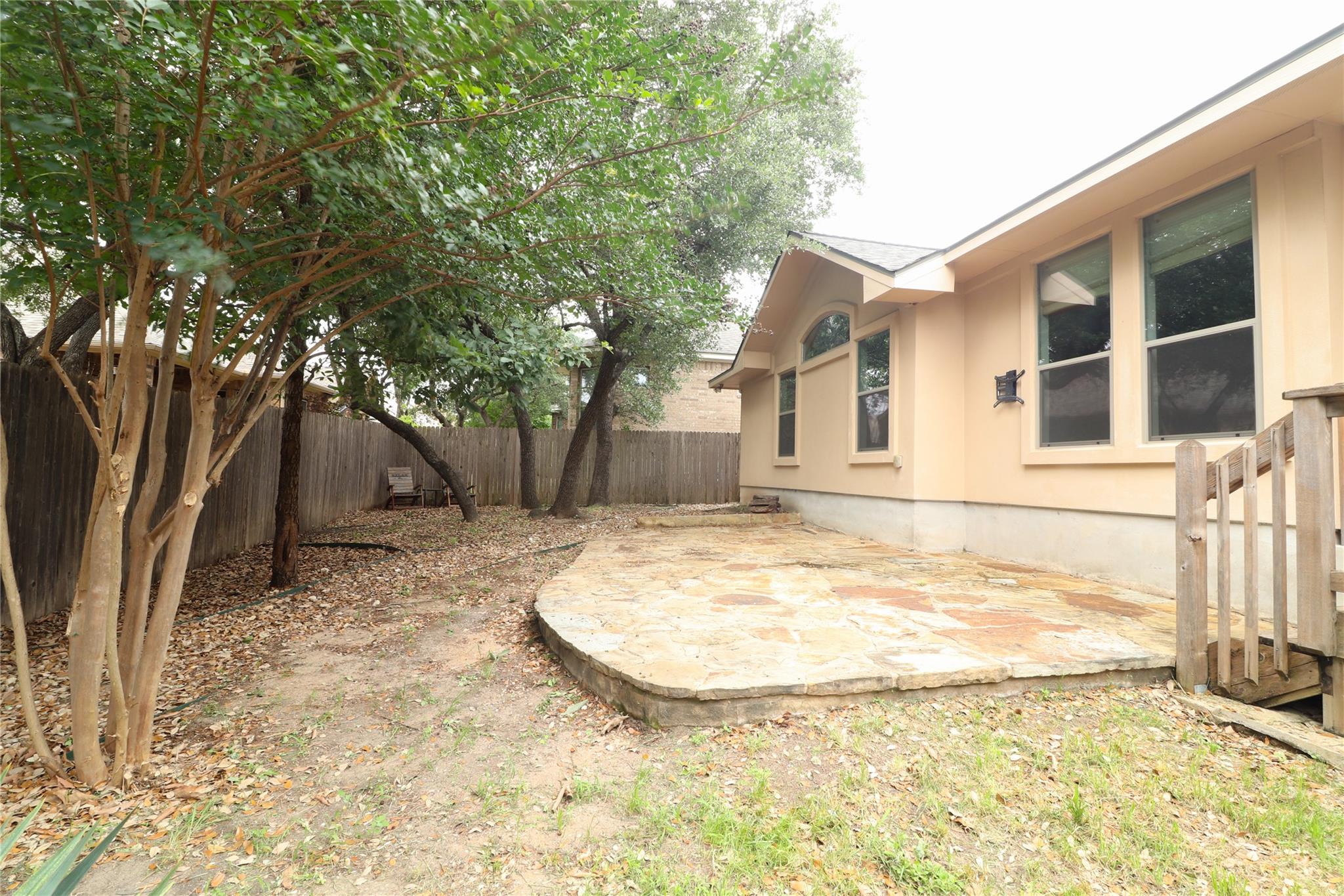 528 Loma Cedro Bnd, Leander, TX 78641