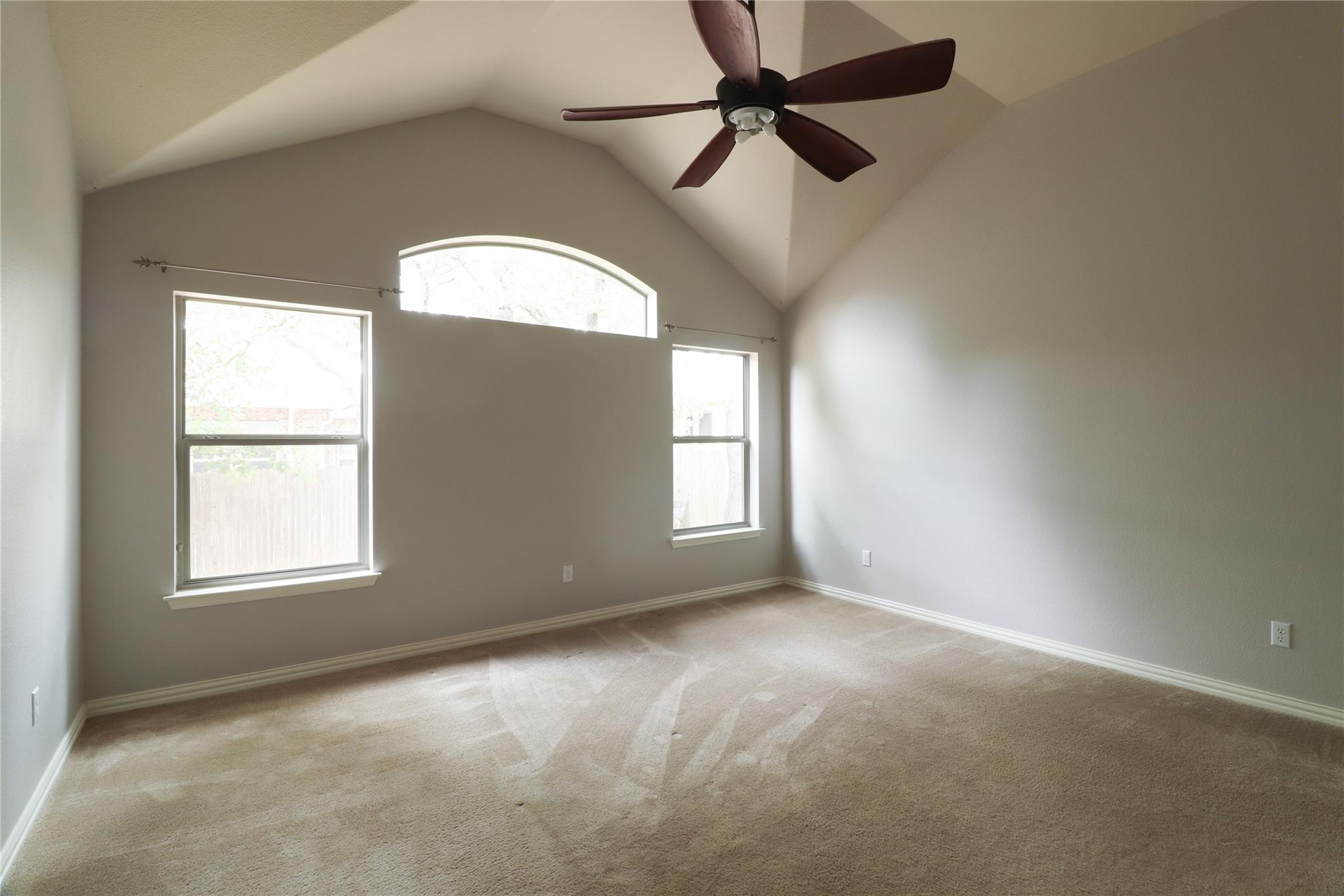 528 Loma Cedro Bnd, Leander, TX 78641