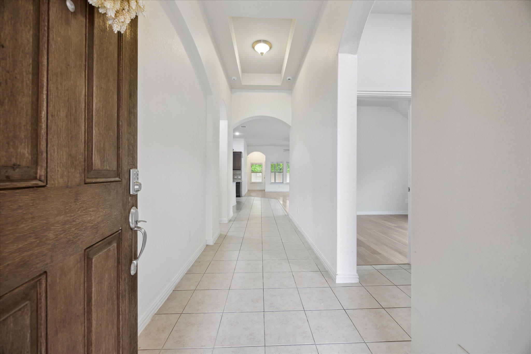 148 Peacock Trl, Buda, TX 78610