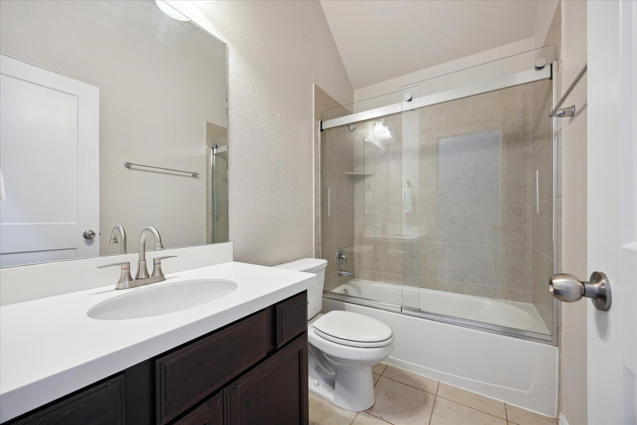 148 Peacock Trl, Buda, TX 78610