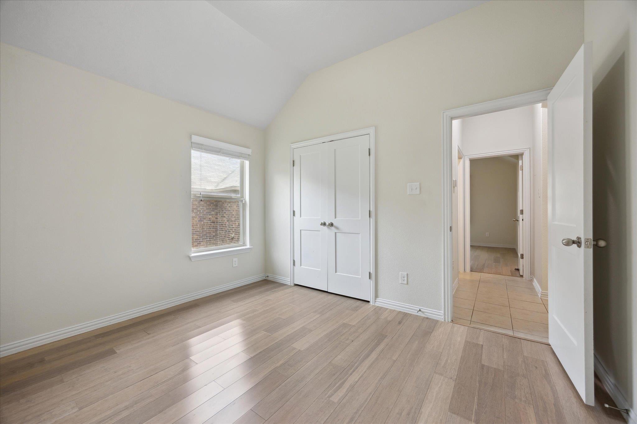 148 Peacock Trl, Buda, TX 78610