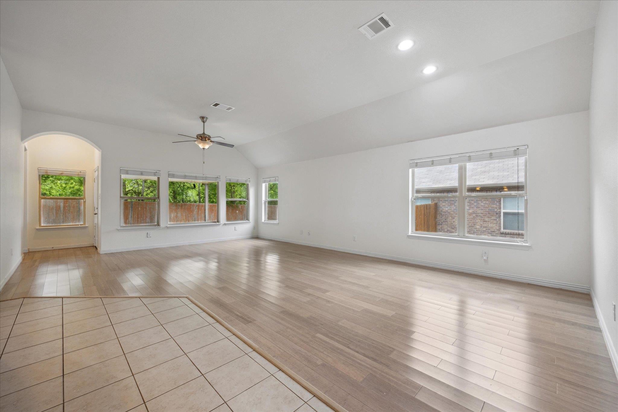 148 Peacock Trl, Buda, TX 78610