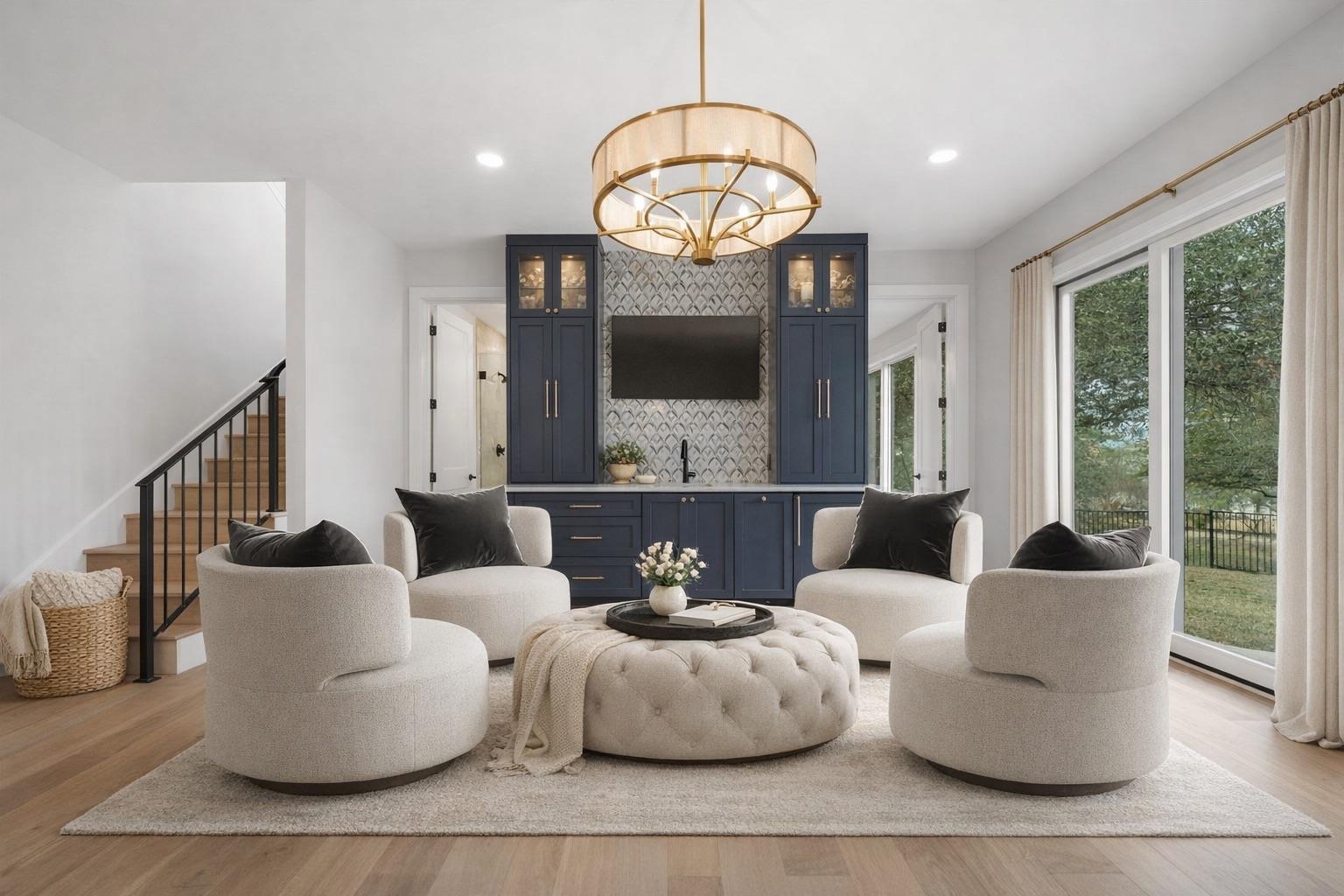 16018 Fontaine Ave, Austin, TX 78734