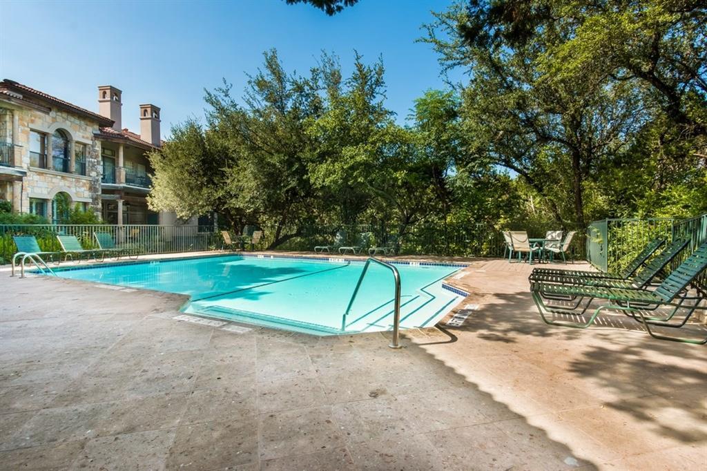 1000 Liberty Park Dr # 202, Austin, TX 78746