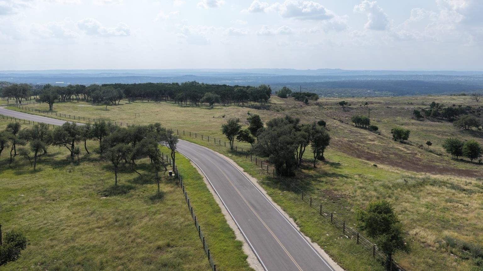 3300 RM-165 - Lot 2, Dripping Springs, TX 78620