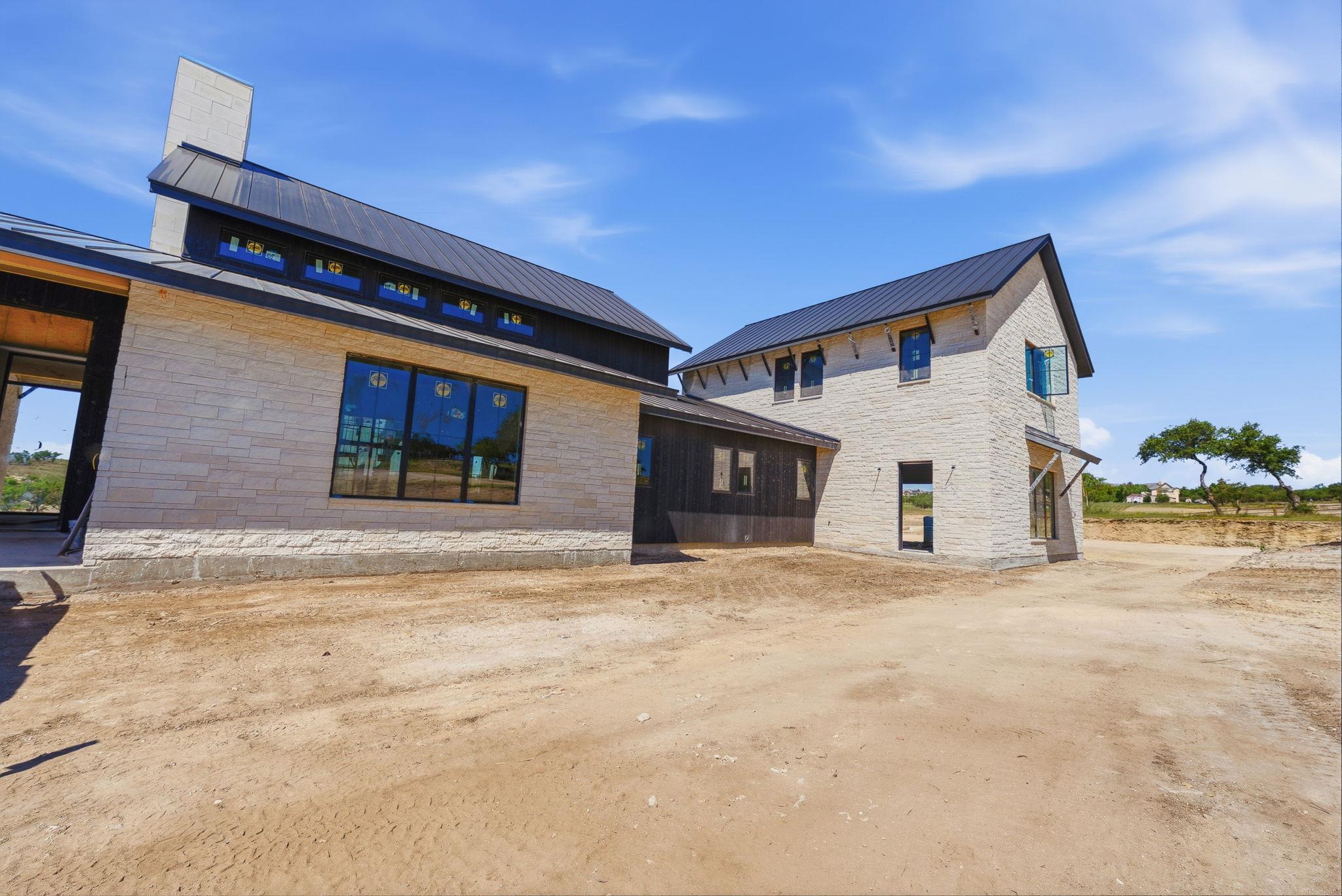 3300 RM-165 - Lot 2, Dripping Springs, TX 78620