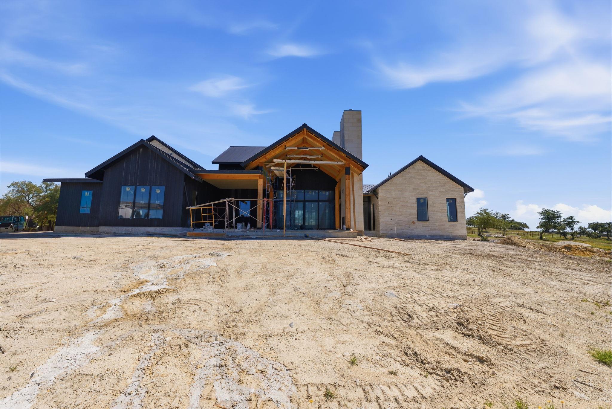 3300 RM-165 - Lot 2, Dripping Springs, TX 78620