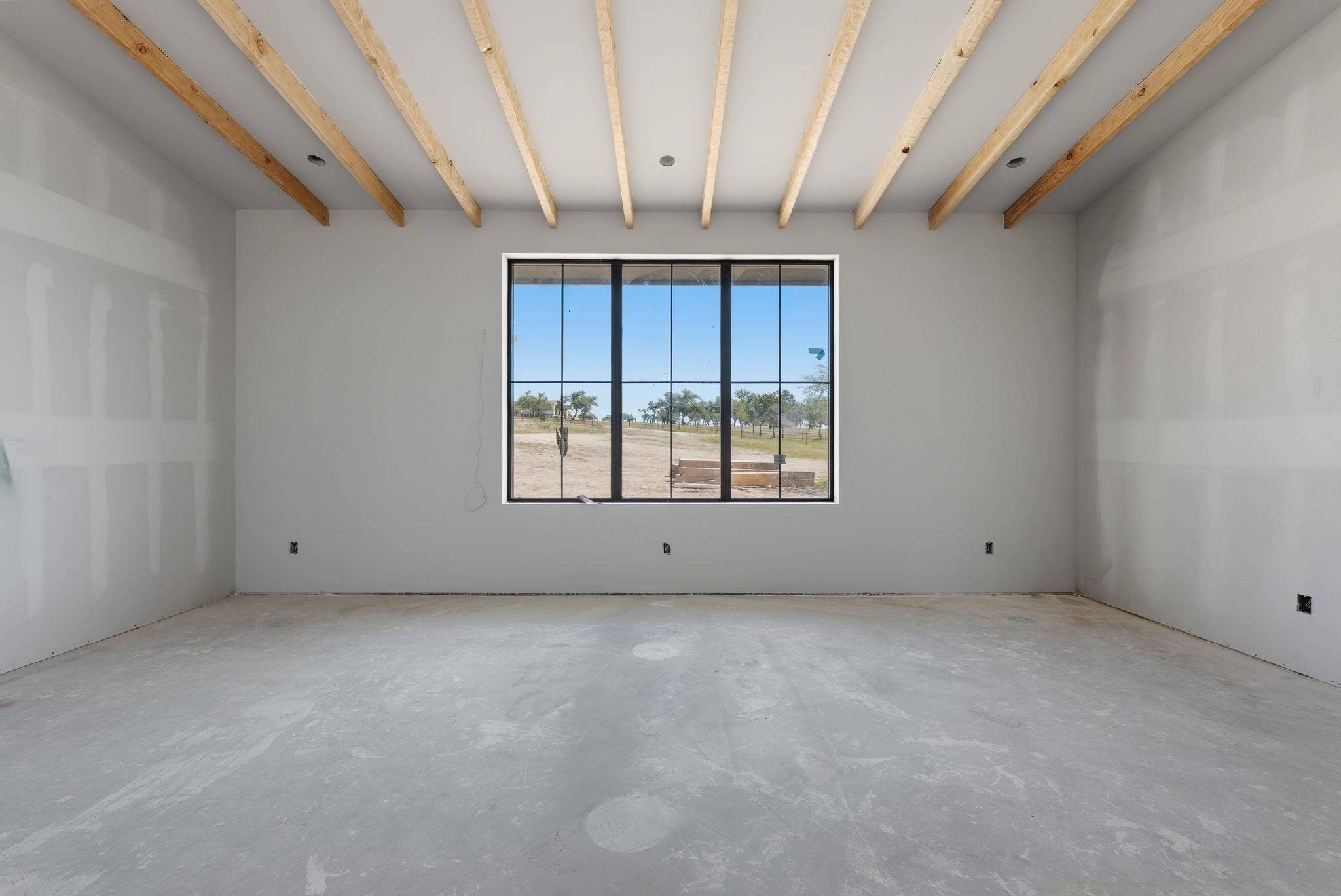 3300 RM-165 - Lot 2, Dripping Springs, TX 78620
