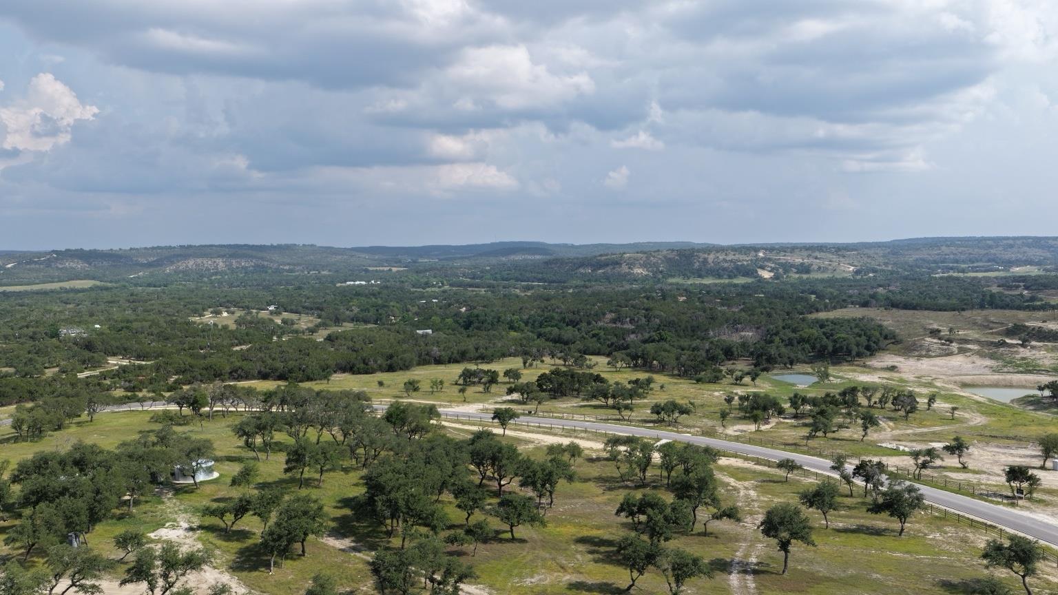 3300 RM-165 - Lot 2, Dripping Springs, TX 78620