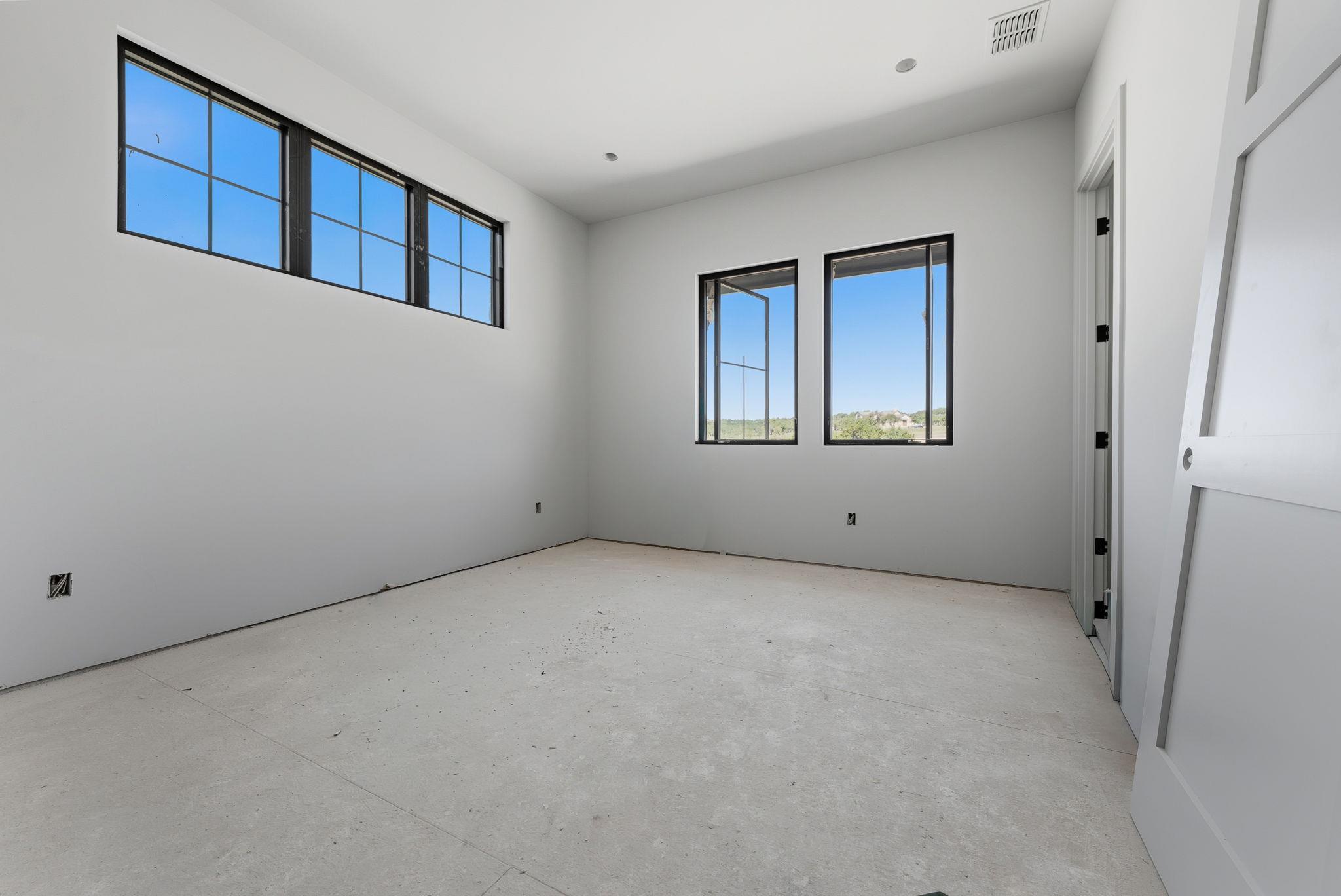 3300 RM-165 - Lot 2, Dripping Springs, TX 78620