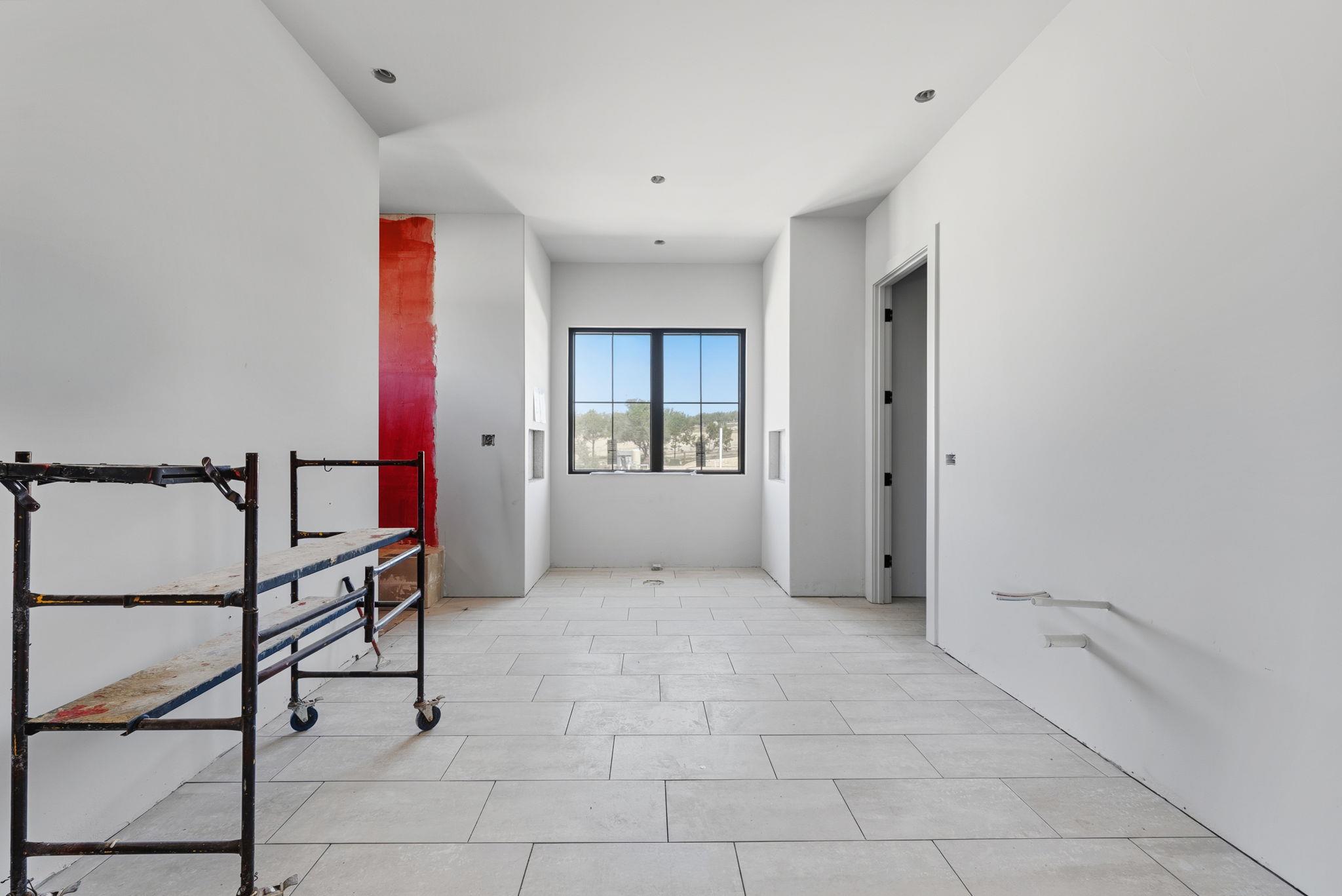 3300 RM-165 - Lot 2, Dripping Springs, TX 78620