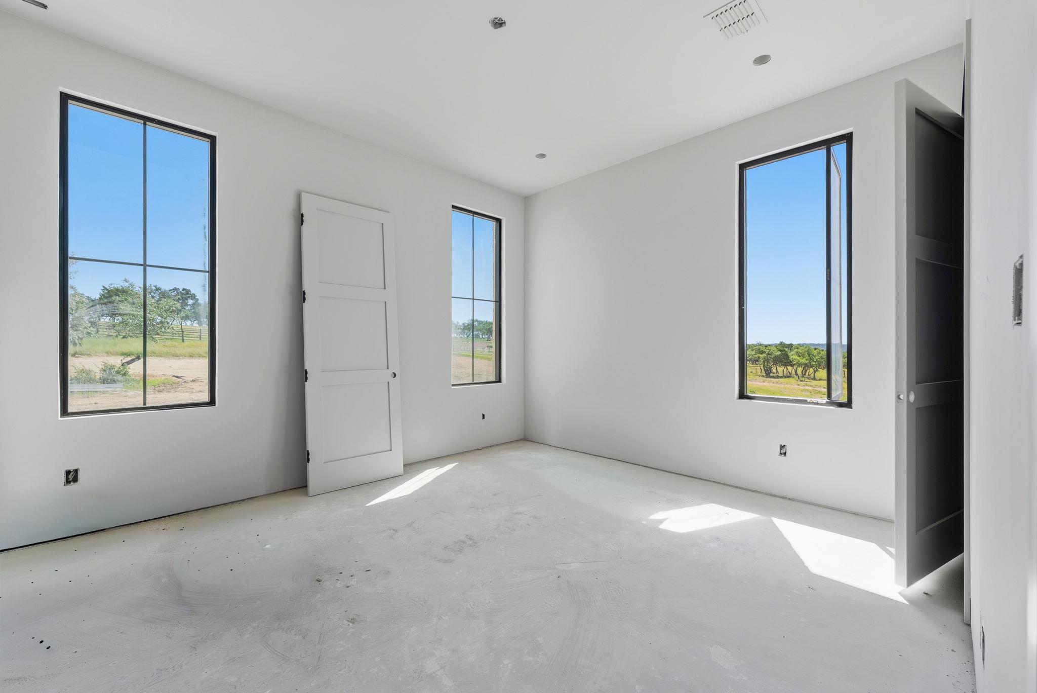 3300 RM-165 - Lot 2, Dripping Springs, TX 78620