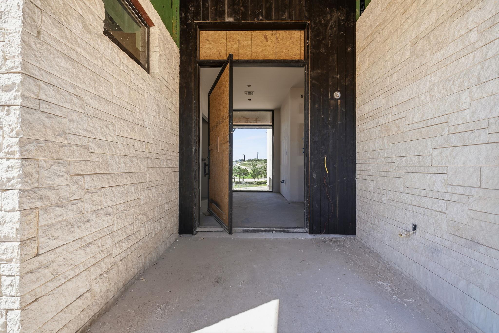 3300 RM-165 - Lot 2, Dripping Springs, TX 78620