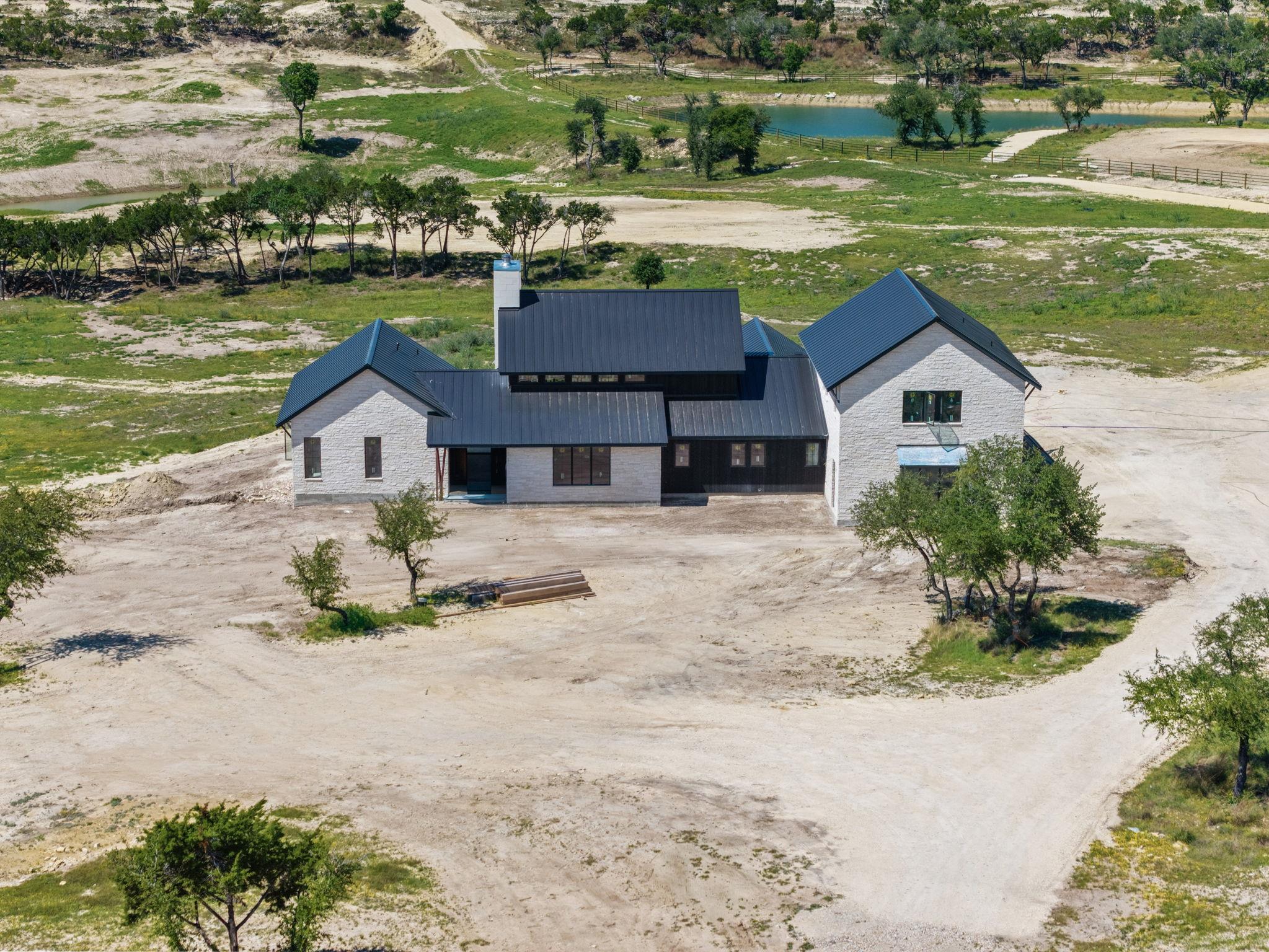 3300 RM-165 - Lot 2, Dripping Springs, TX 78620