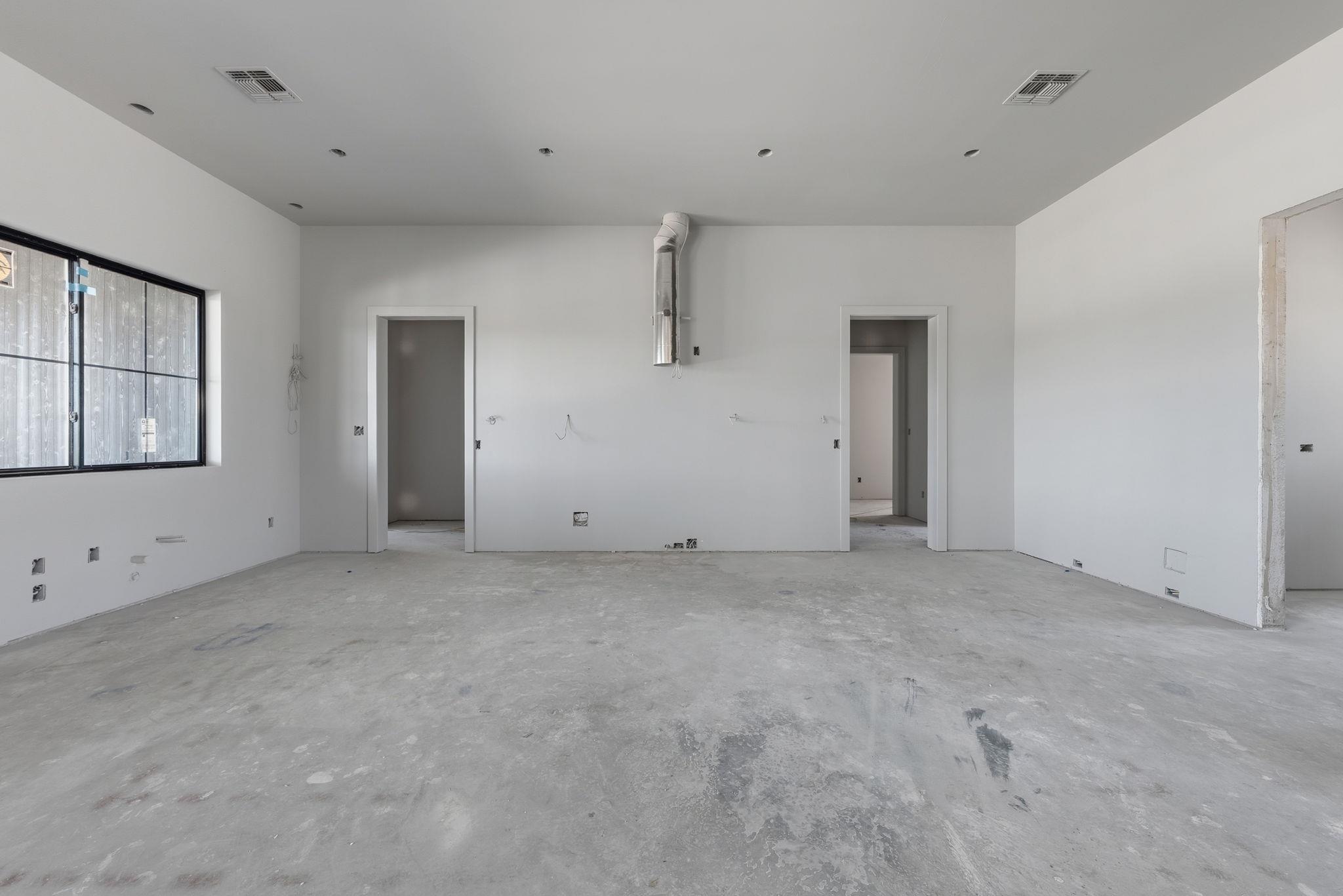 3300 RM-165 - Lot 2, Dripping Springs, TX 78620