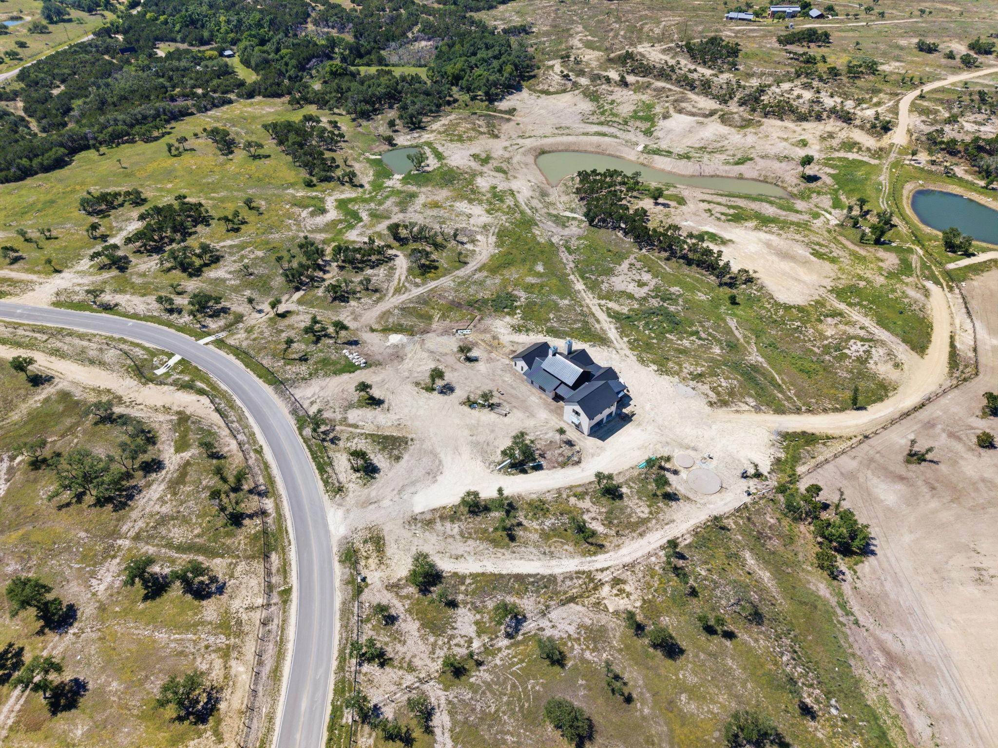 3300 RM-165 - Lot 2, Dripping Springs, TX 78620
