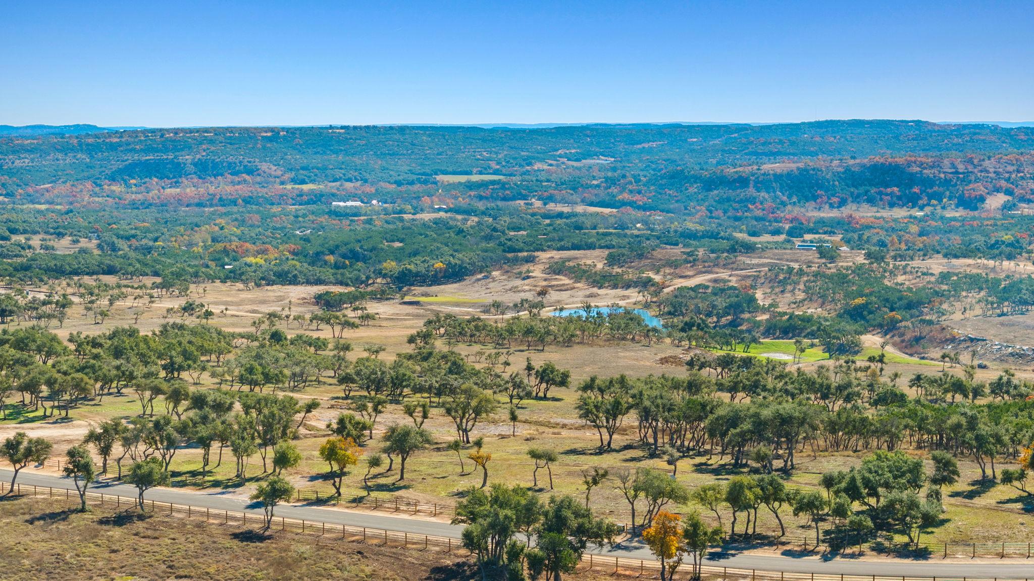 3300 RM-165 - Lot 2, Dripping Springs, TX 78620