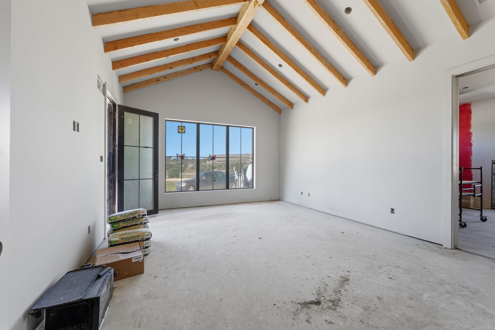 3300 RM-165 - Lot 2, Dripping Springs, TX 78620