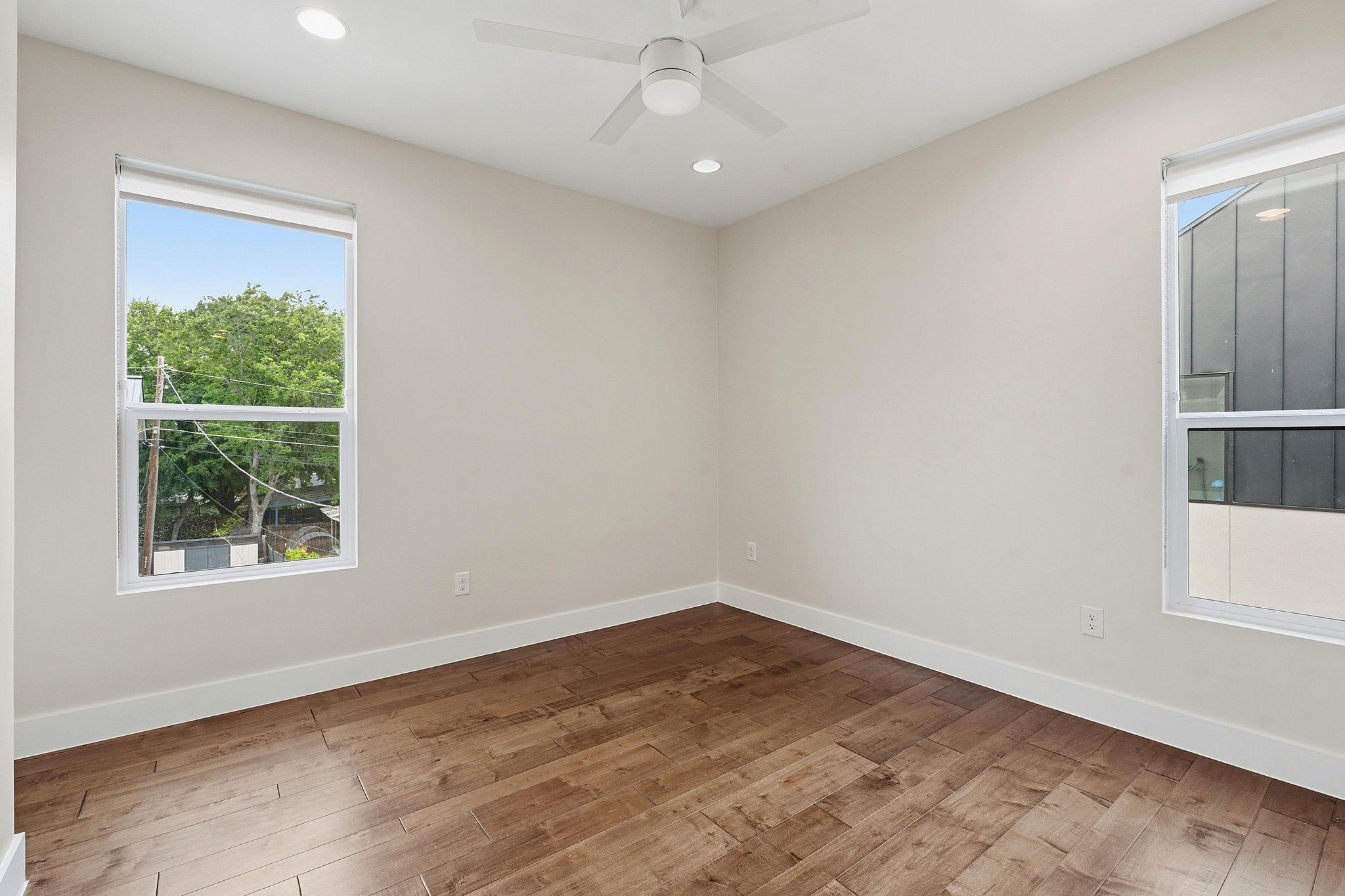 1307 Clifford Ave, Austin, TX 78702