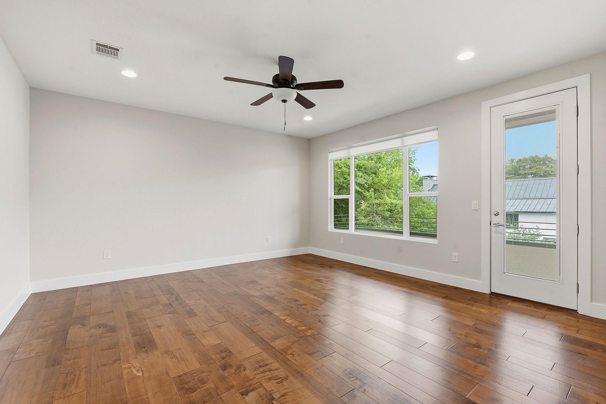 1307 Clifford Ave, Austin, TX 78702